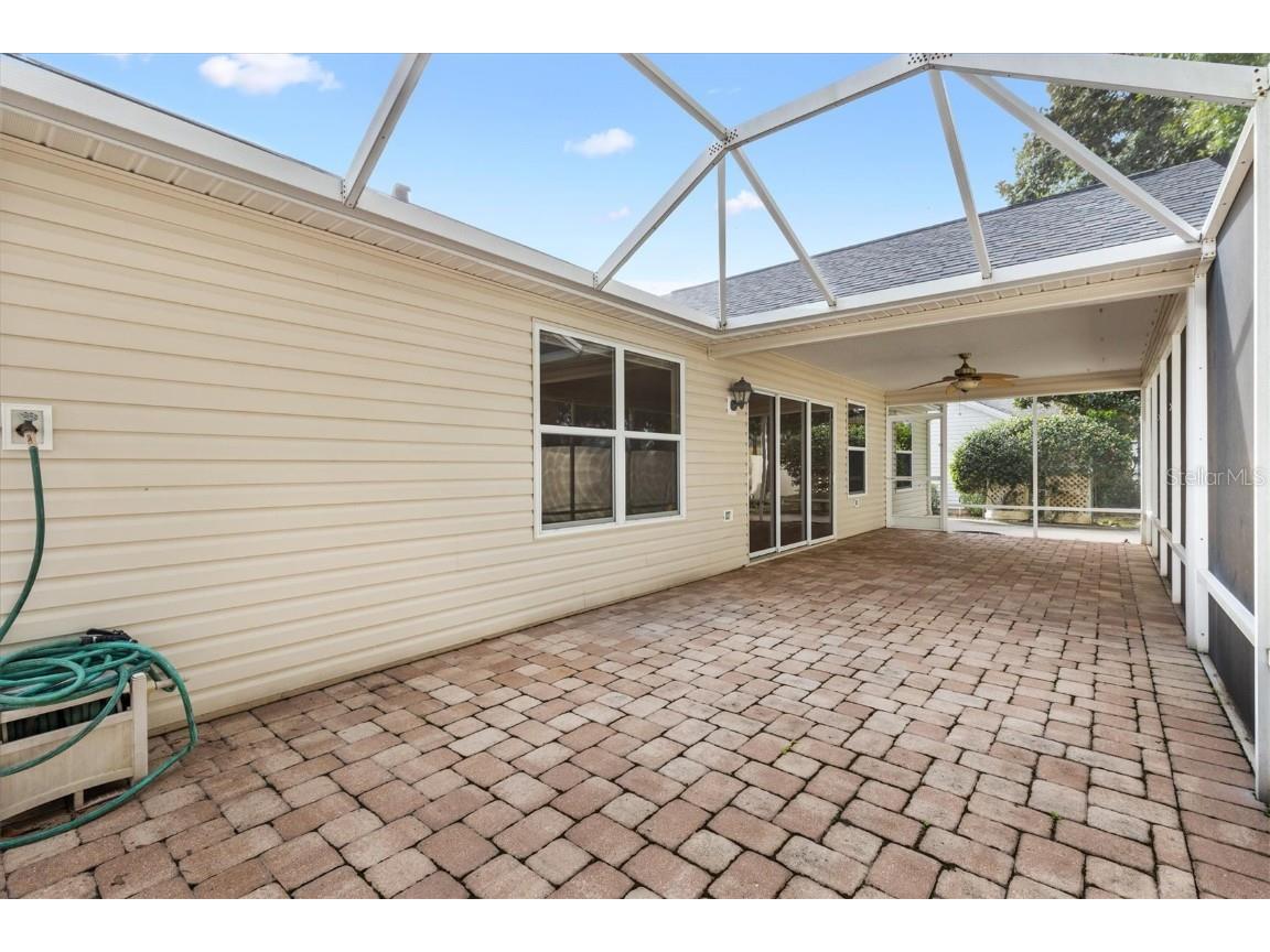 2573 Caribe Drive The Villages FL 32162 G5102938 image37