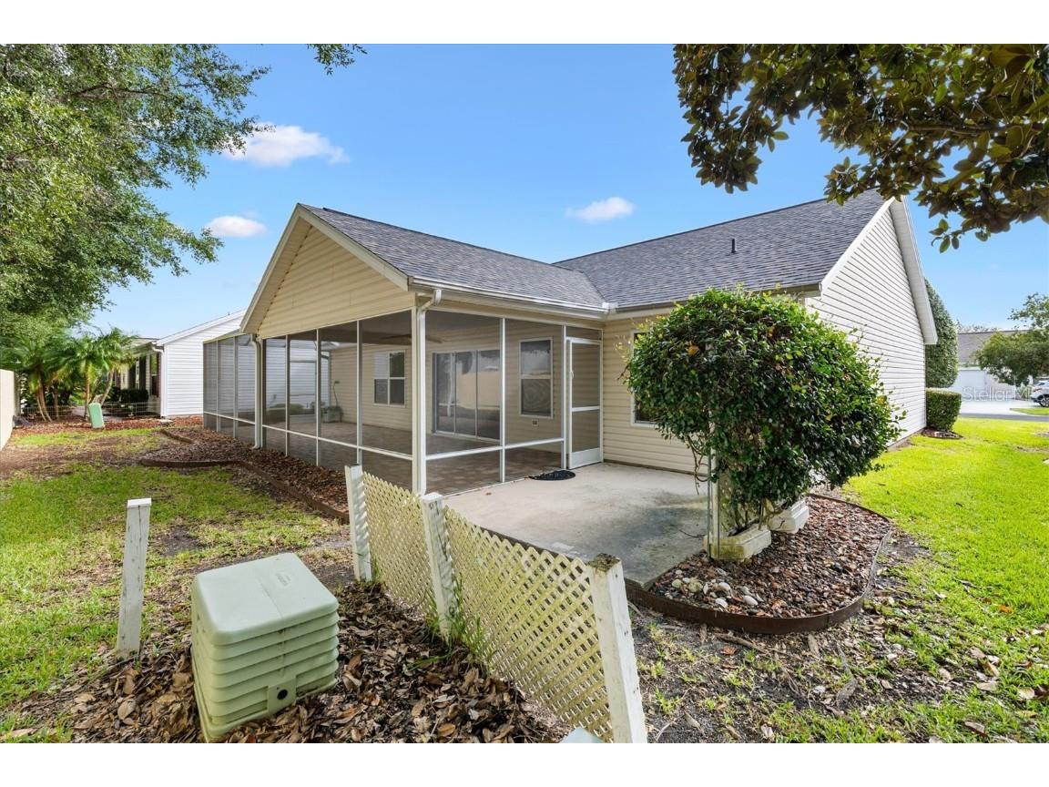 2573 Caribe Drive The Villages FL 32162 G5102938 image38