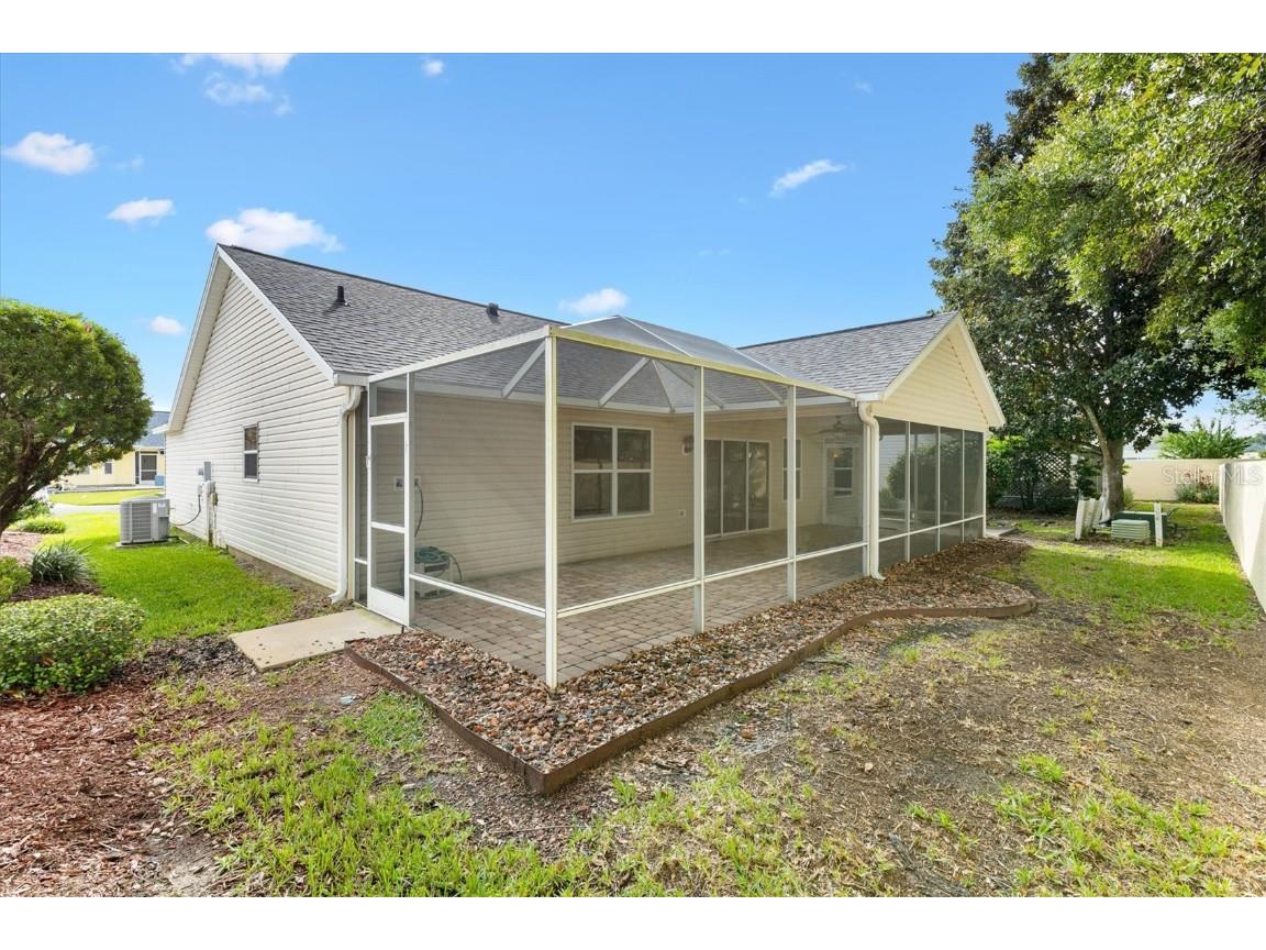 2573 Caribe Drive The Villages FL 32162 G5102938 image39