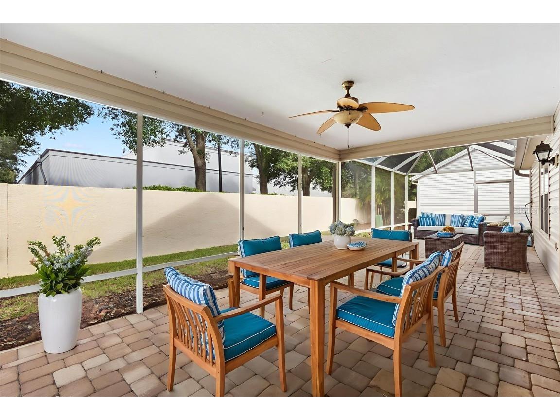 2573 Caribe Drive The Villages FL 32162 G5102938 image4