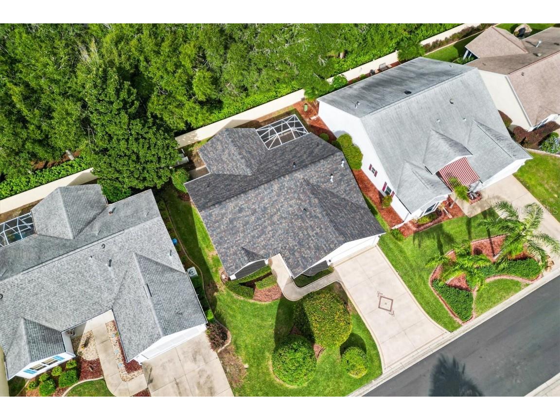 2573 Caribe Drive The Villages FL 32162 G5102938 image40