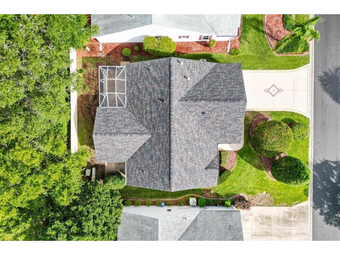 2573 Caribe Drive The Villages FL 32162 G5102938 image41