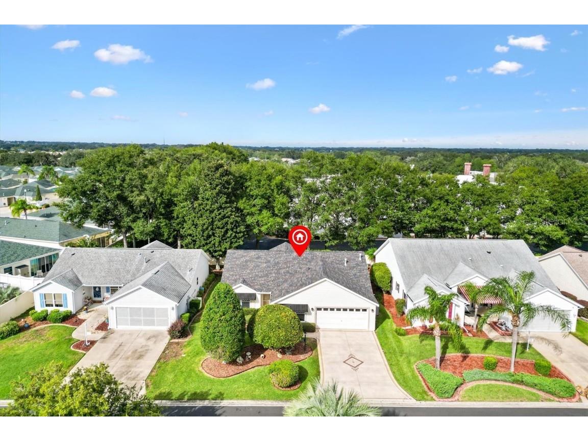 2573 Caribe Drive The Villages FL 32162 G5102938 image42