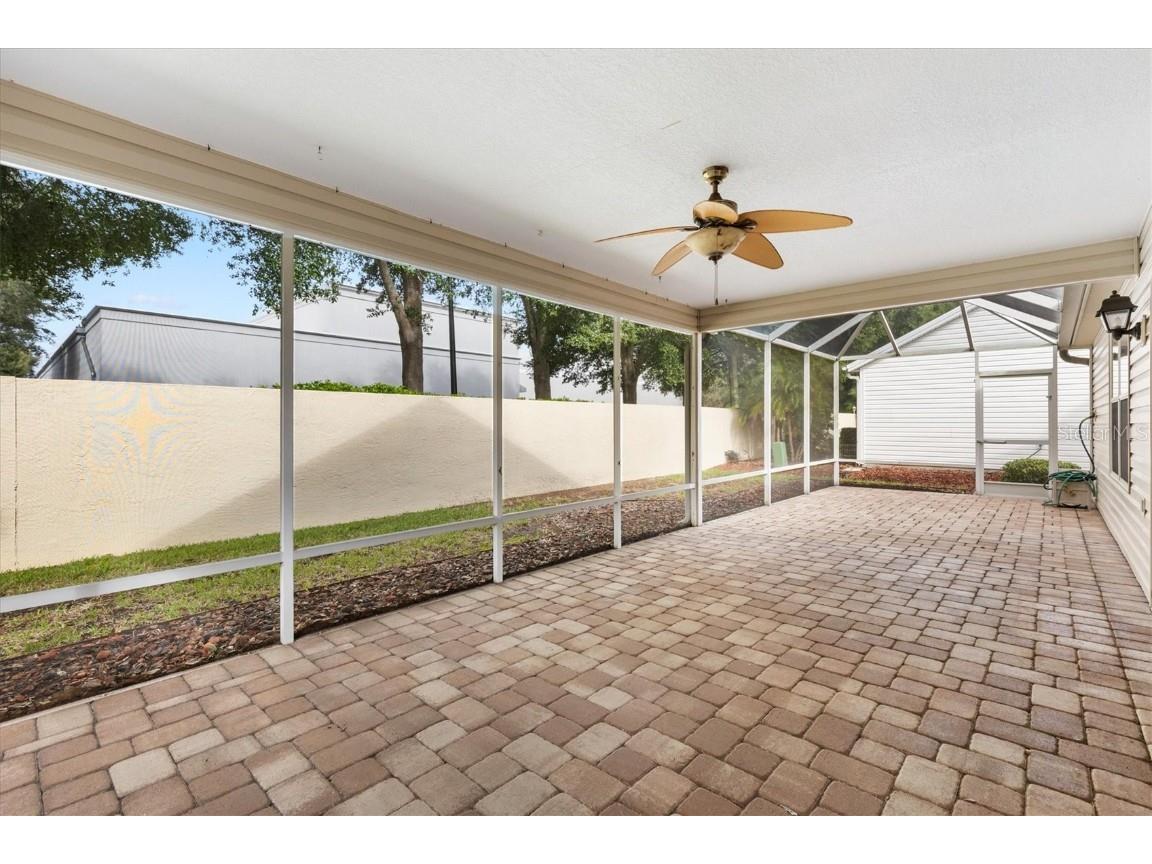 2573 Caribe Drive The Villages FL 32162 G5102938 image5