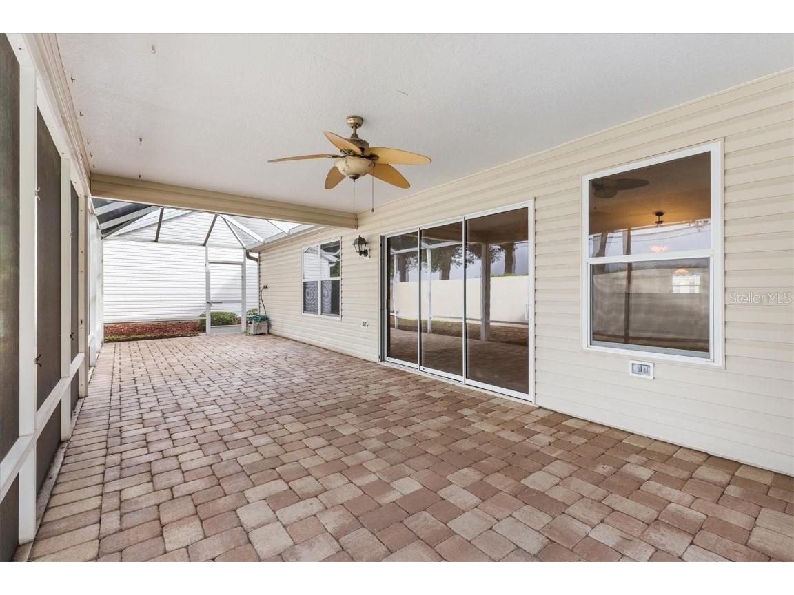 2573 Caribe Drive The Villages FL 32162 G5102938 image6