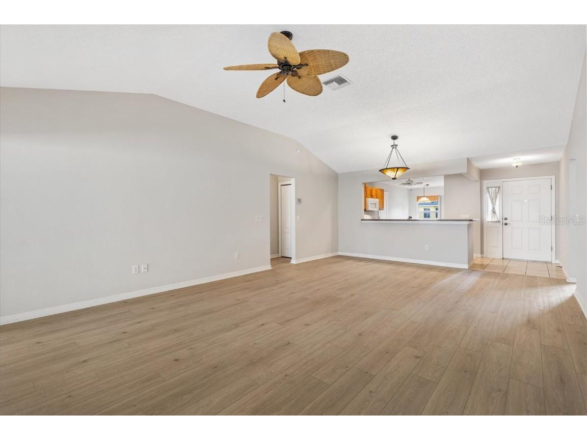 2573 Caribe Drive The Villages FL 32162 G5102938 image7