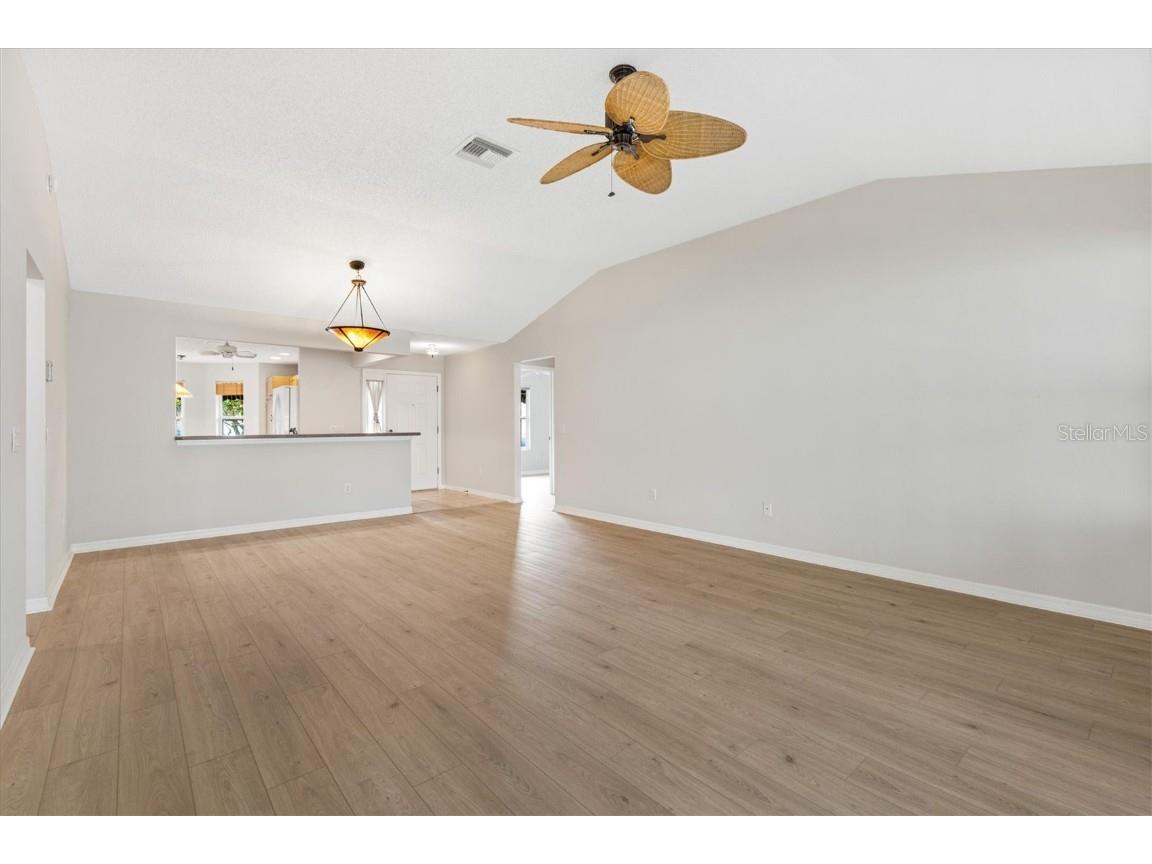 2573 Caribe Drive The Villages FL 32162 G5102938 image8