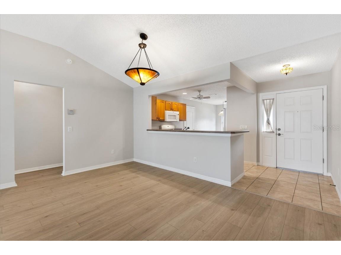 2573 Caribe Drive The Villages FL 32162 G5102938 image9