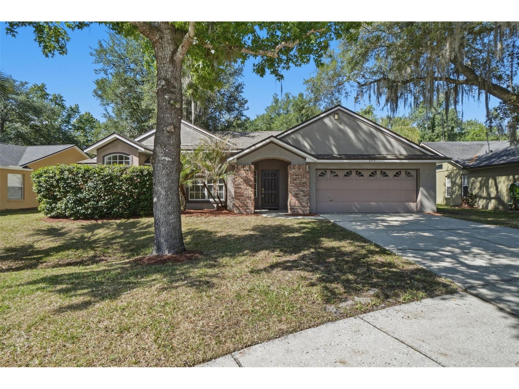 2573 Coachbridge Court Oviedo FL 32766 O6400343 image1