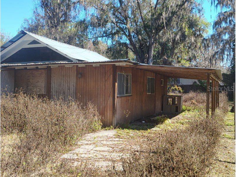 2573 Cr 426a Lake Panasoffkee FL 33538 A4679915 image1