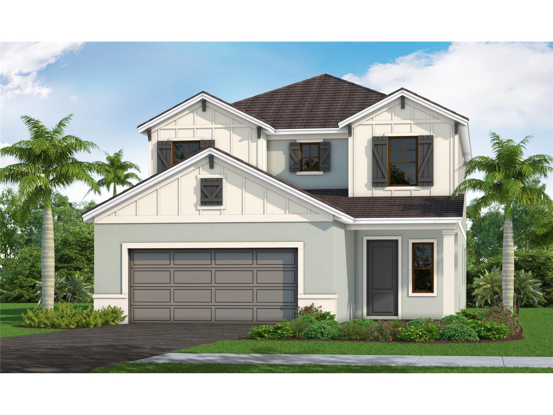 2573 Dasheen Place Sarasota FL 34240 J999916 image1