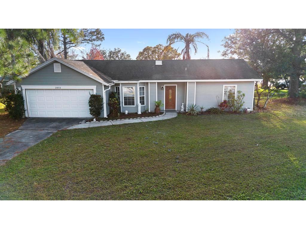 2573 Delaware Road Deltona FL 32738 V4939929 image1