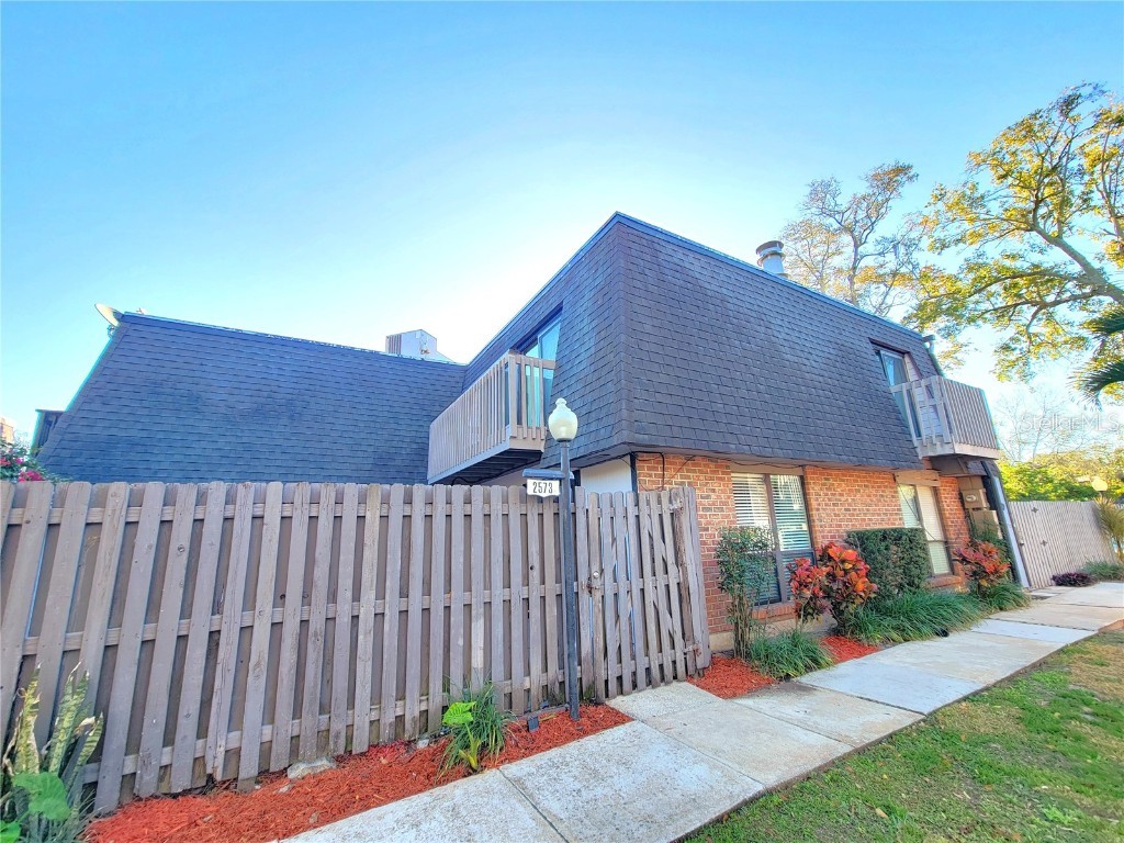 2573 Derbyshire Circle Casselberry FL 32707 O6174478 image1