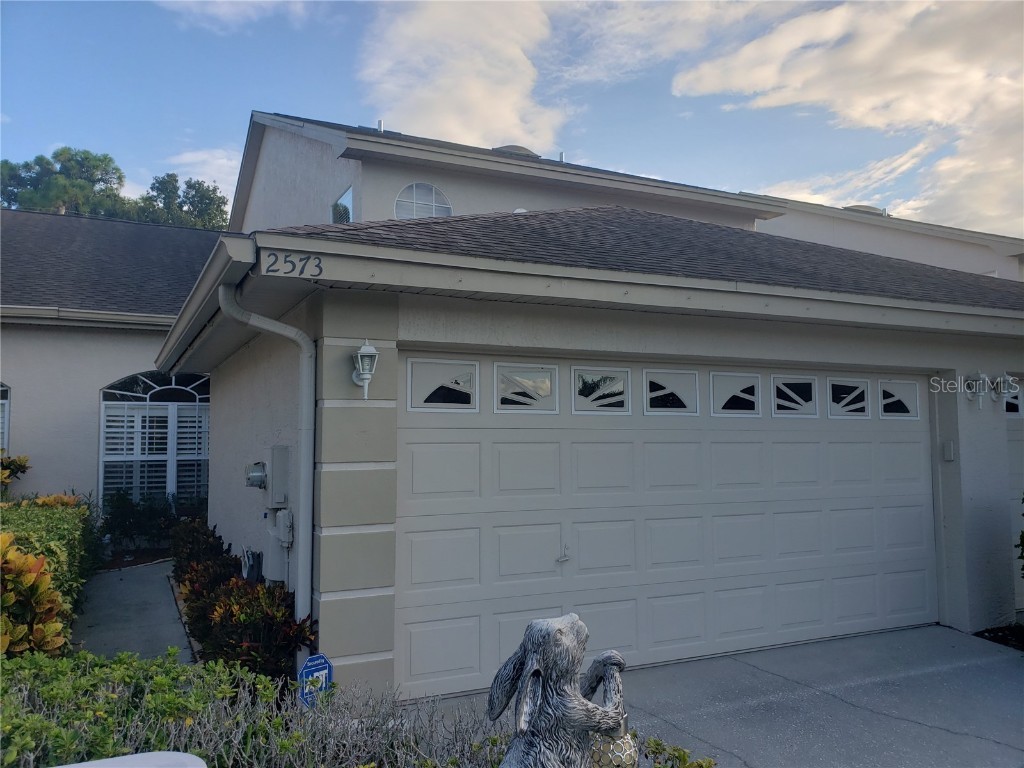 2573 Estancia Boulevard Clearwater FL 33761 U8212265 image1