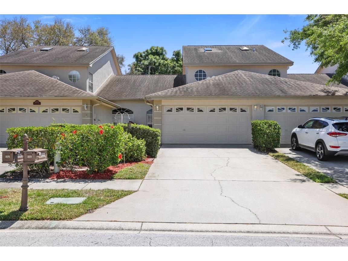 2573 Estancia Boulevard Clearwater FL 33761 U8239244 image1