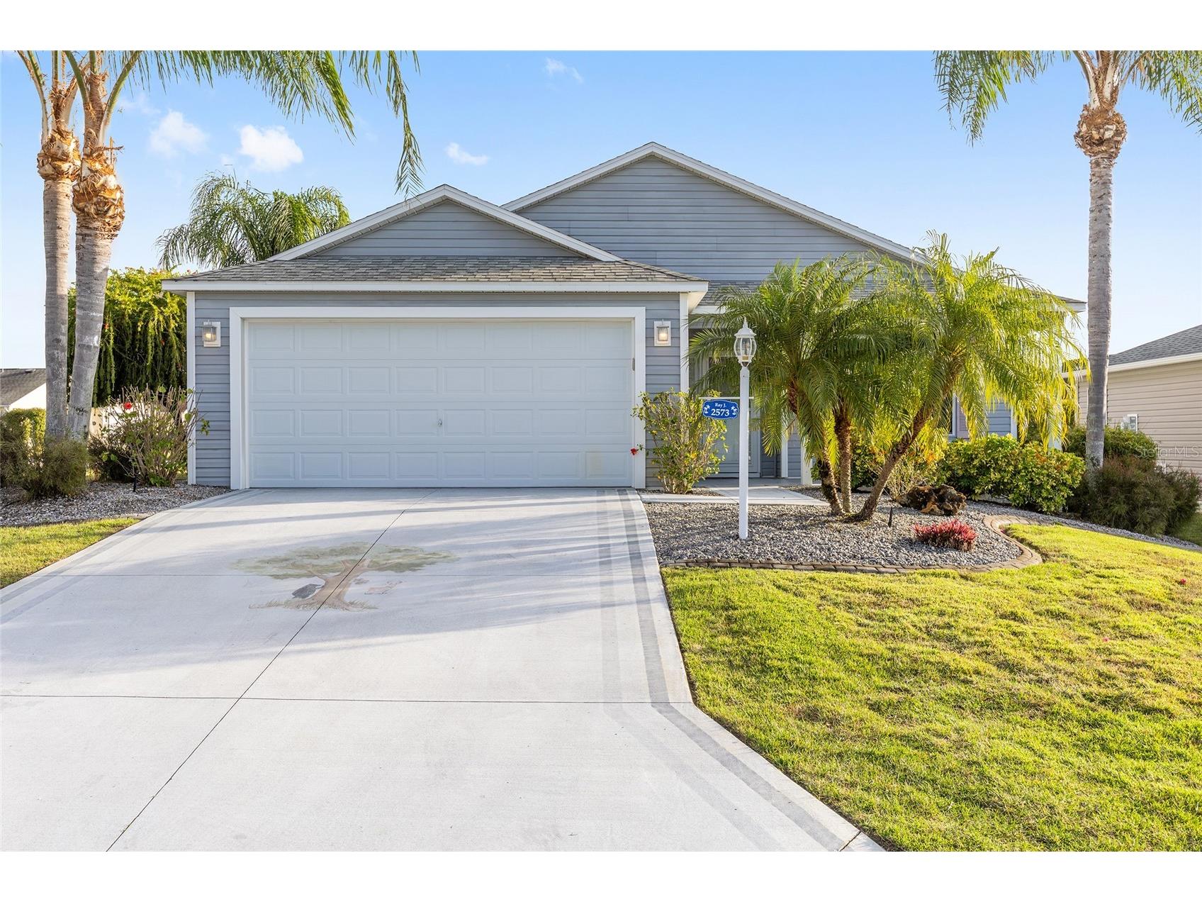 2573 Fletcher Lane The Villages FL 32162 OM716552 image1