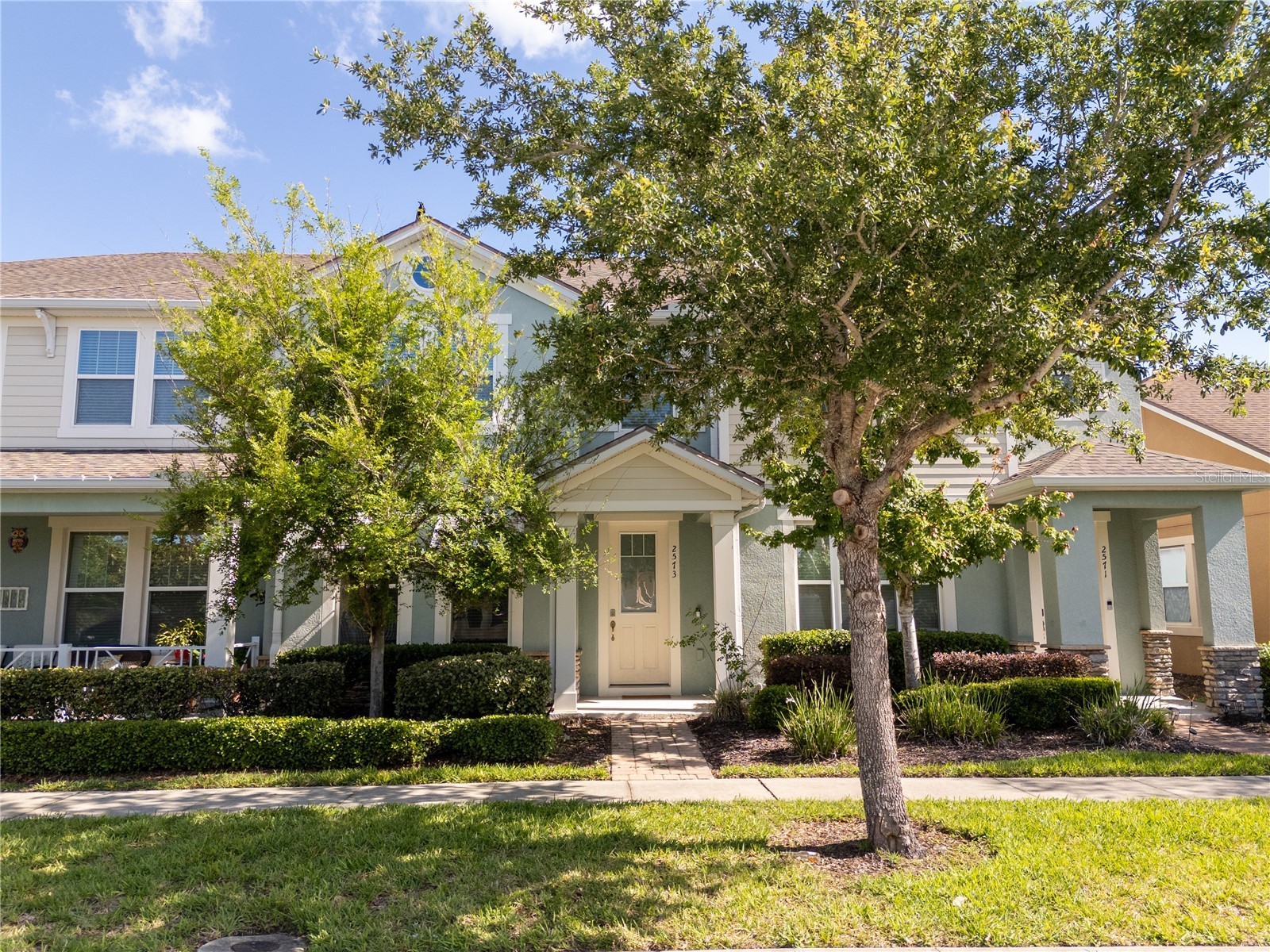 2573 Folio Way Kissimmee FL 34741 O6401958 image1