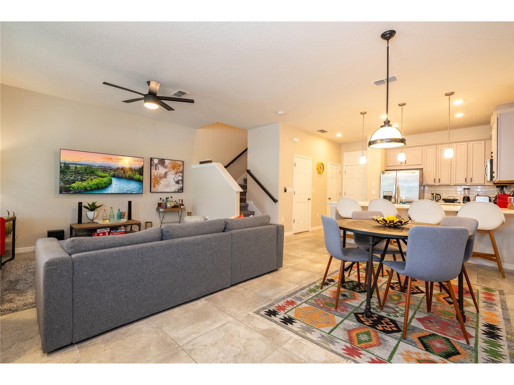 2573 Folio Way Kissimmee FL 34741 O6401958 image10