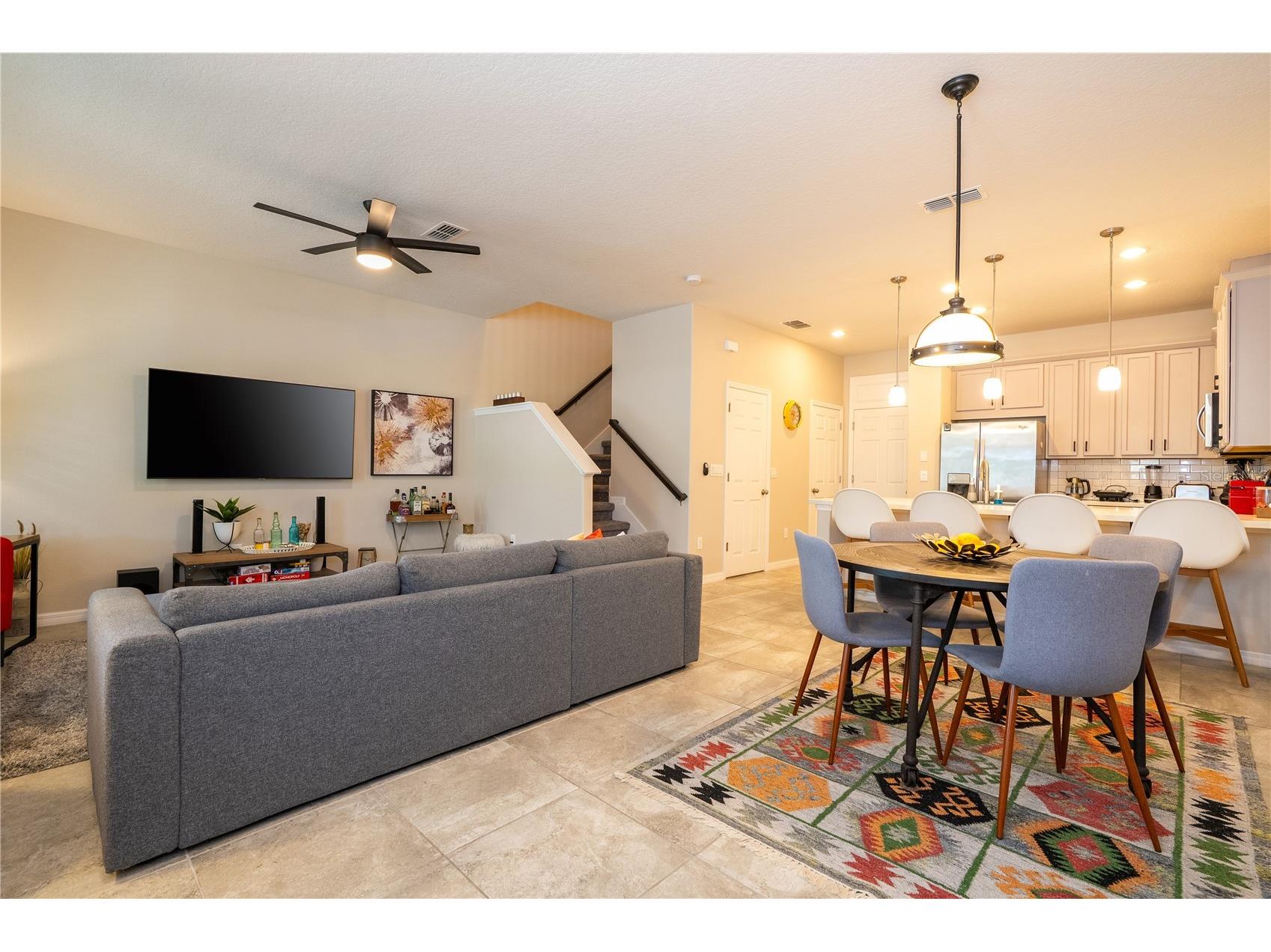2573 Folio Way Kissimmee FL 34741 O6401958 image11