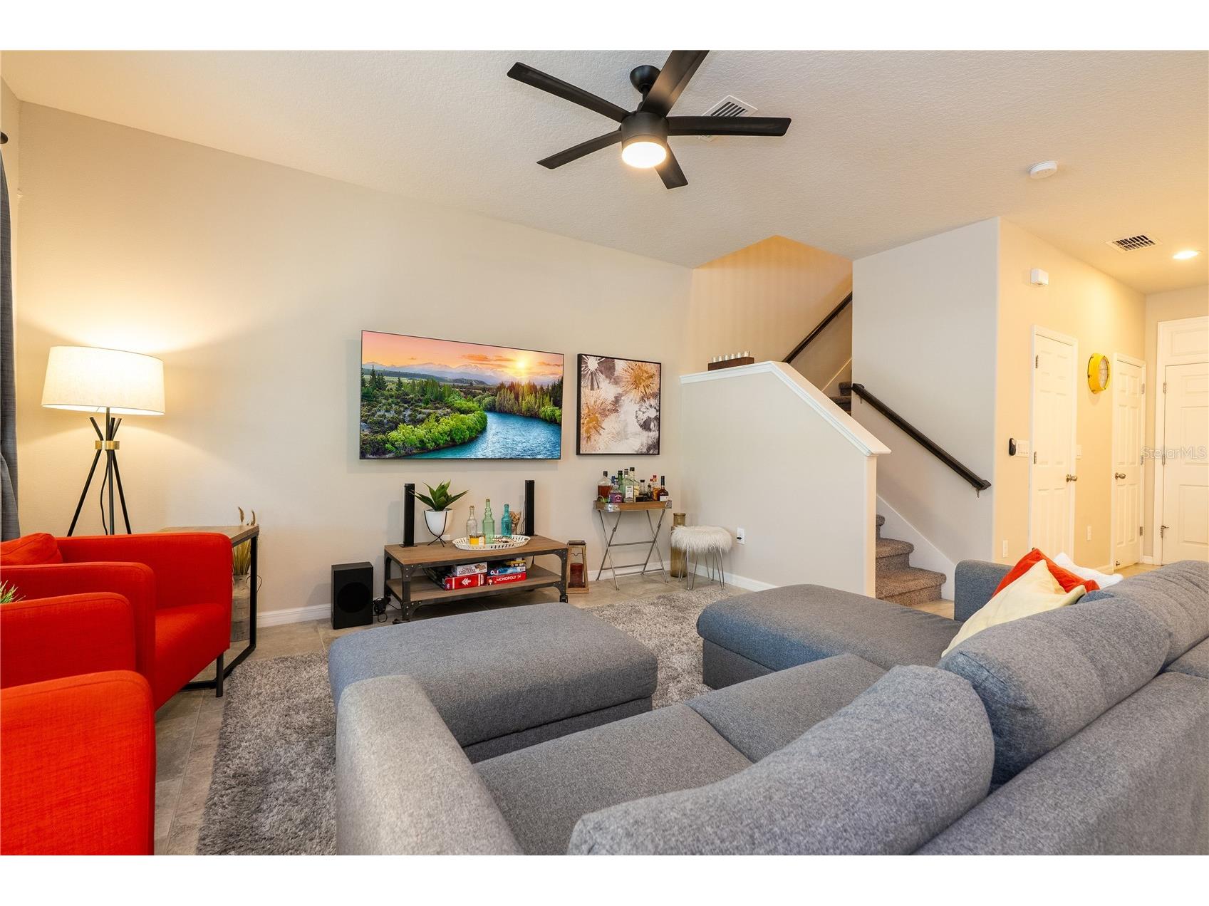 2573 Folio Way Kissimmee FL 34741 O6401958 image12