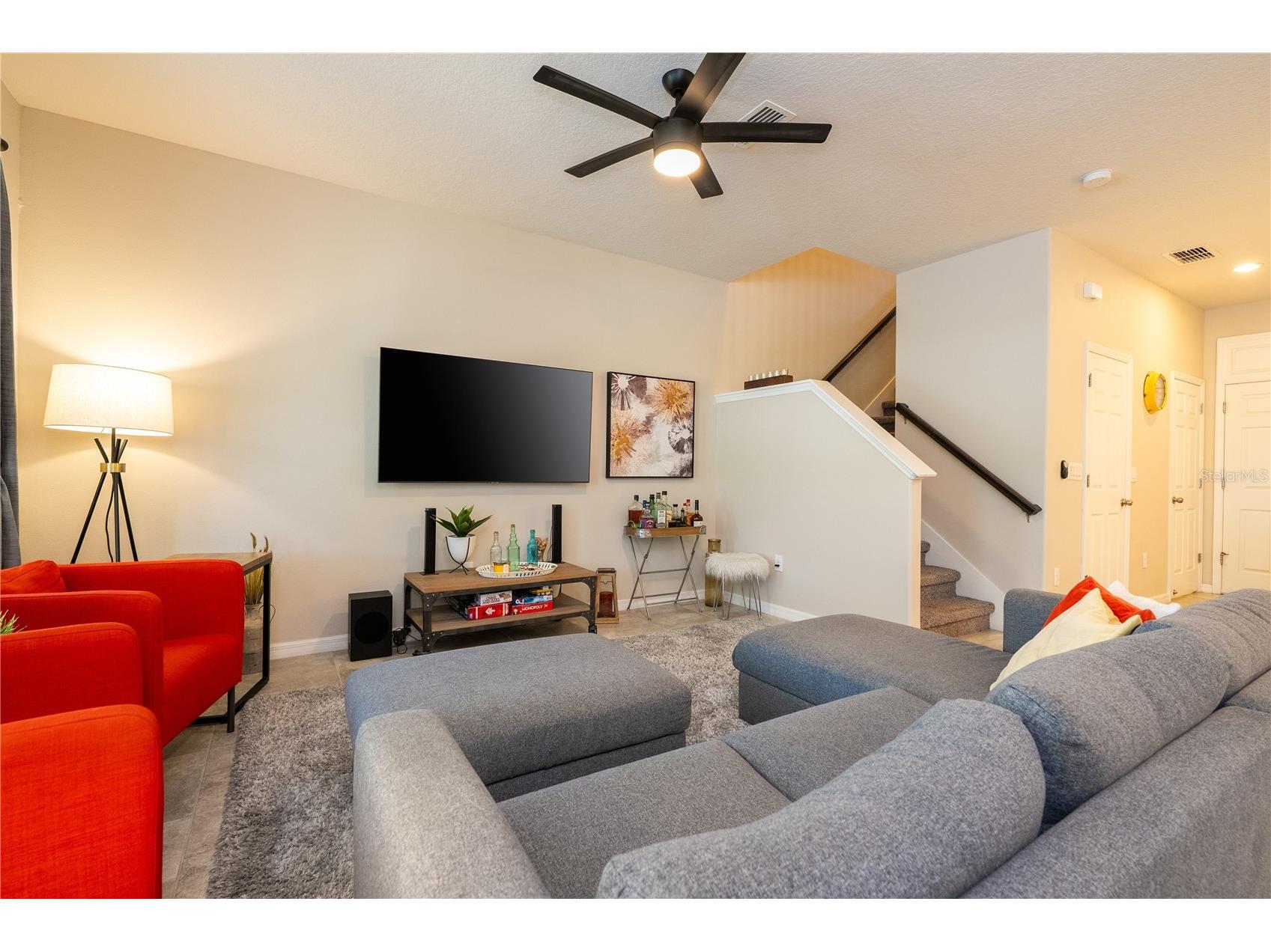 2573 Folio Way Kissimmee FL 34741 O6401958 image13