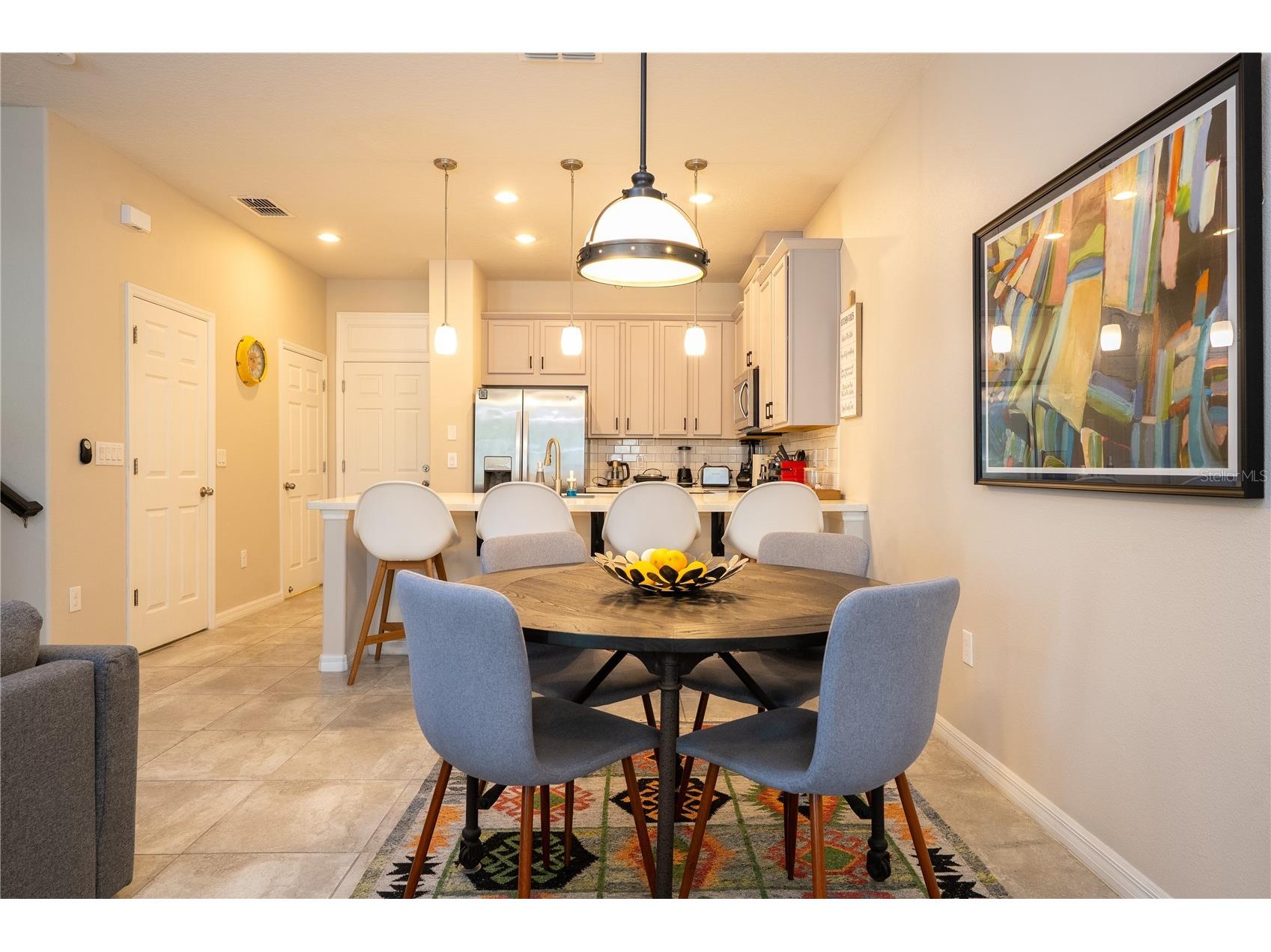 2573 Folio Way Kissimmee FL 34741 O6401958 image14
