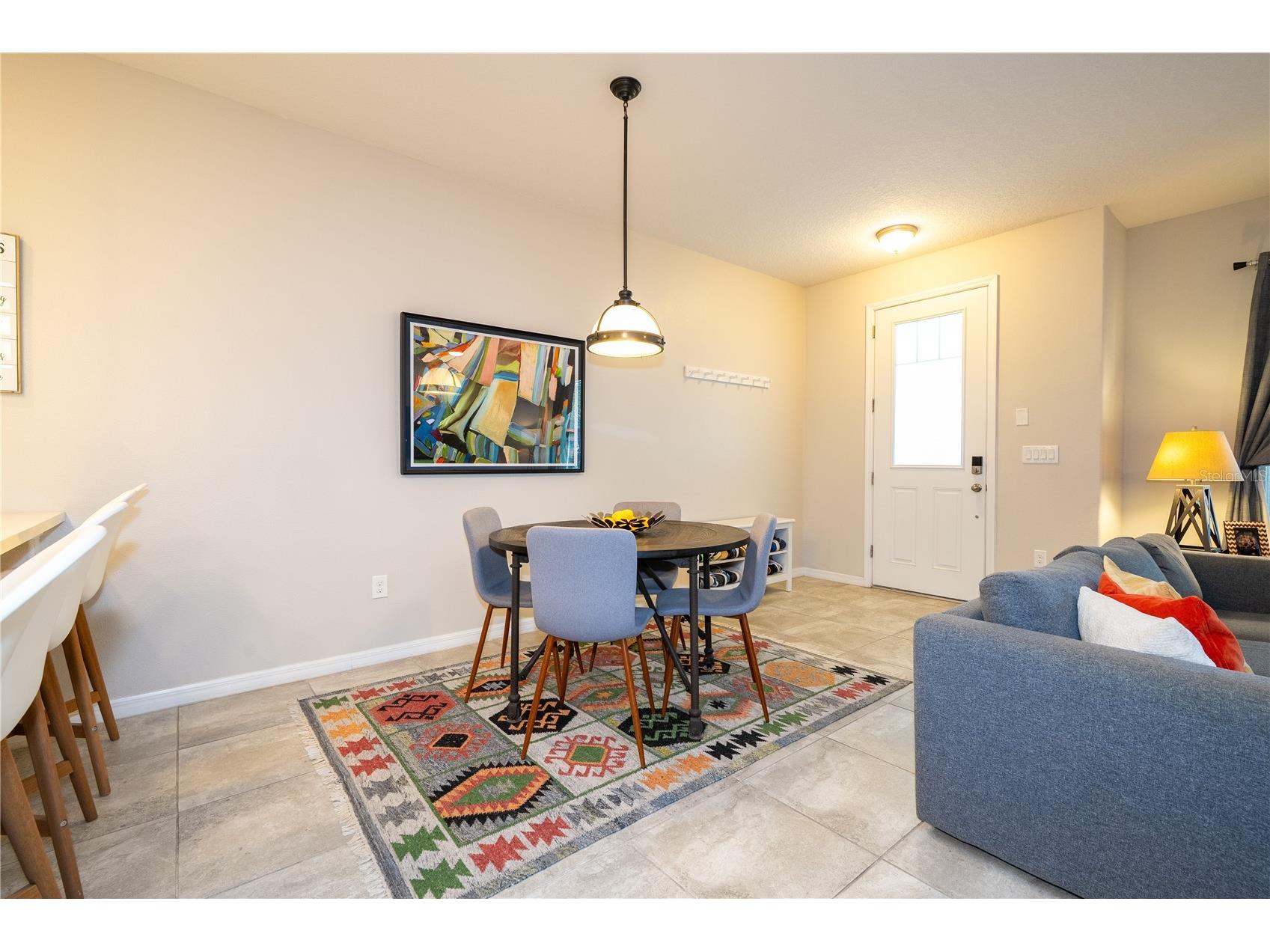 2573 Folio Way Kissimmee FL 34741 O6401958 image15