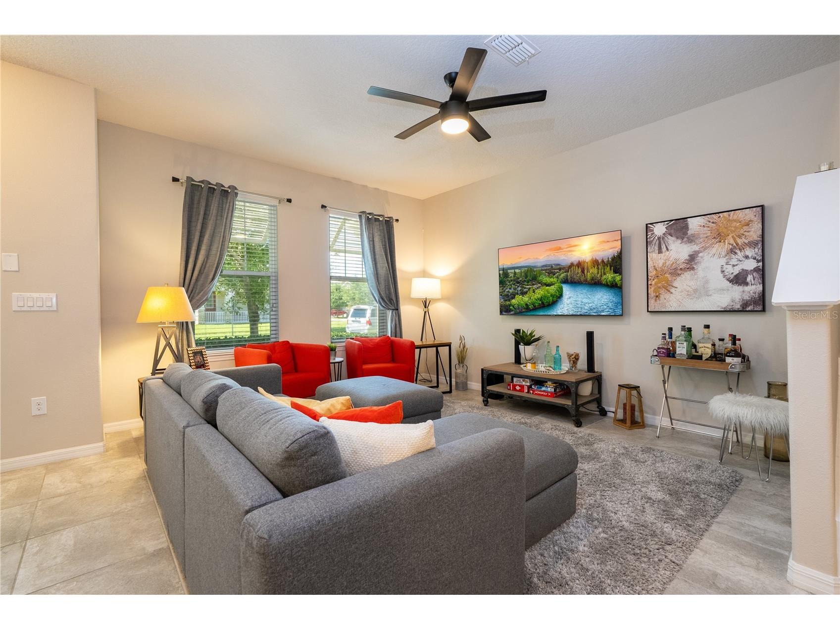2573 Folio Way Kissimmee FL 34741 O6401958 image17