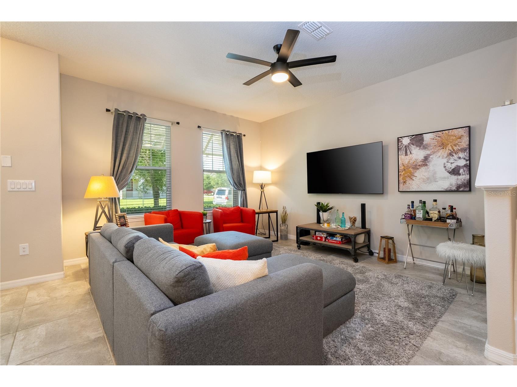 2573 Folio Way Kissimmee FL 34741 O6401958 image18