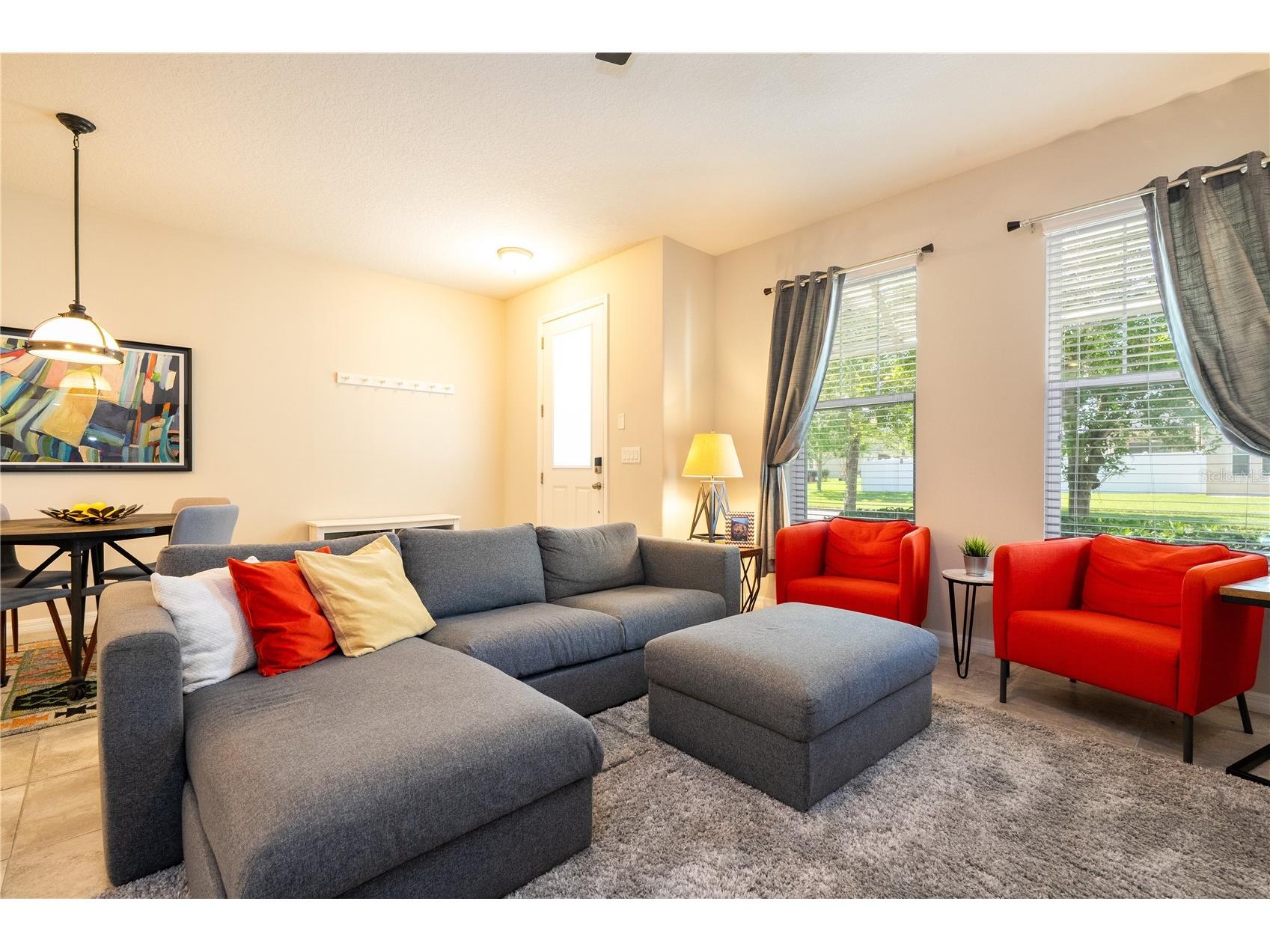 2573 Folio Way Kissimmee FL 34741 O6401958 image19