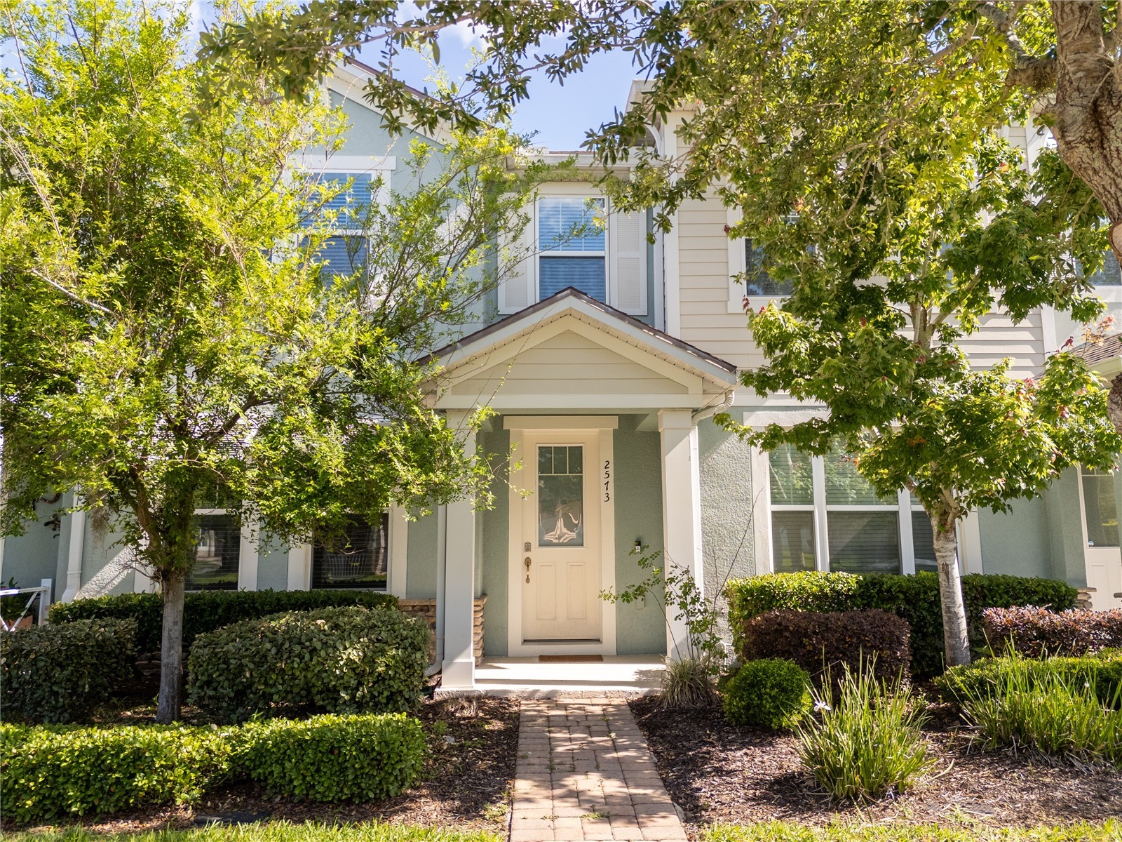 2573 Folio Way Kissimmee FL 34741 O6401958 image2
