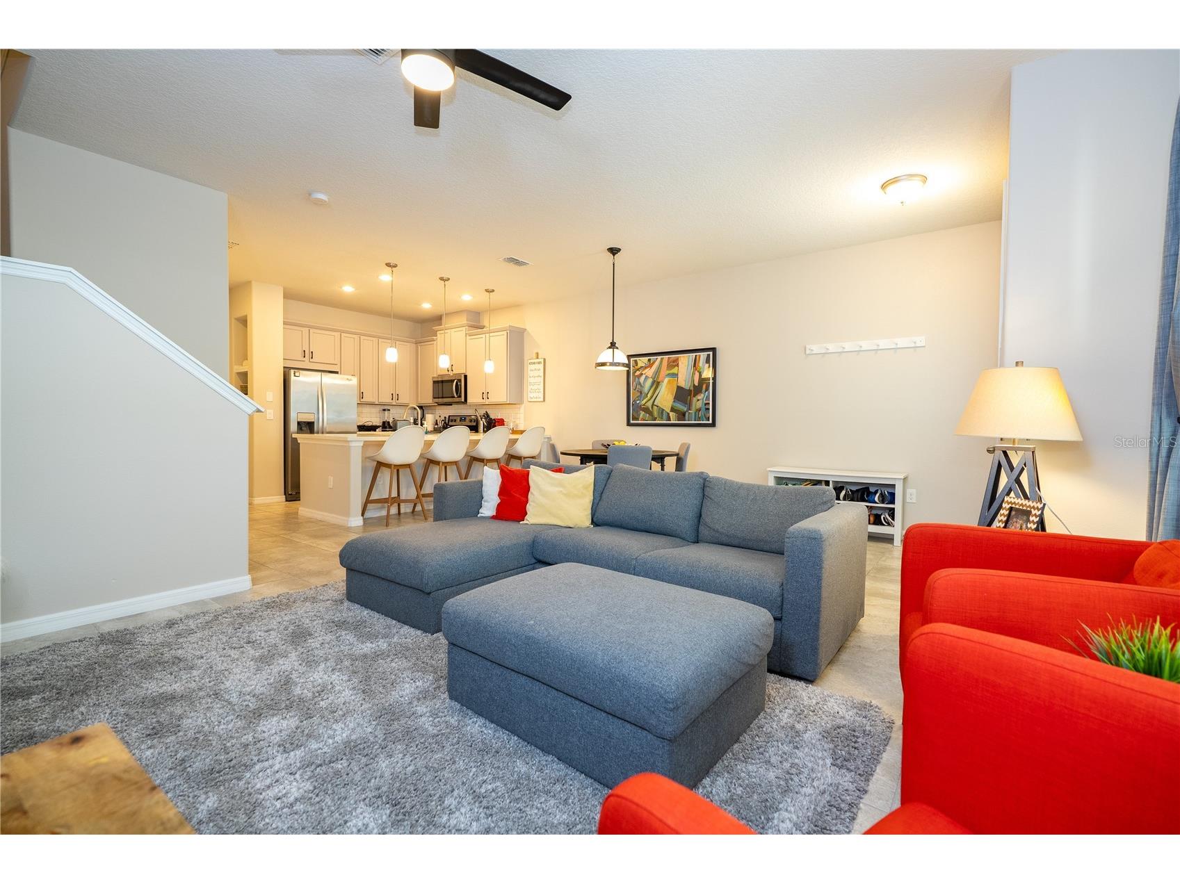 2573 Folio Way Kissimmee FL 34741 O6401958 image20