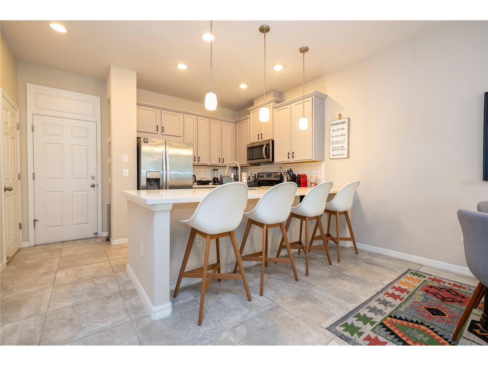 2573 Folio Way Kissimmee FL 34741 O6401958 image21