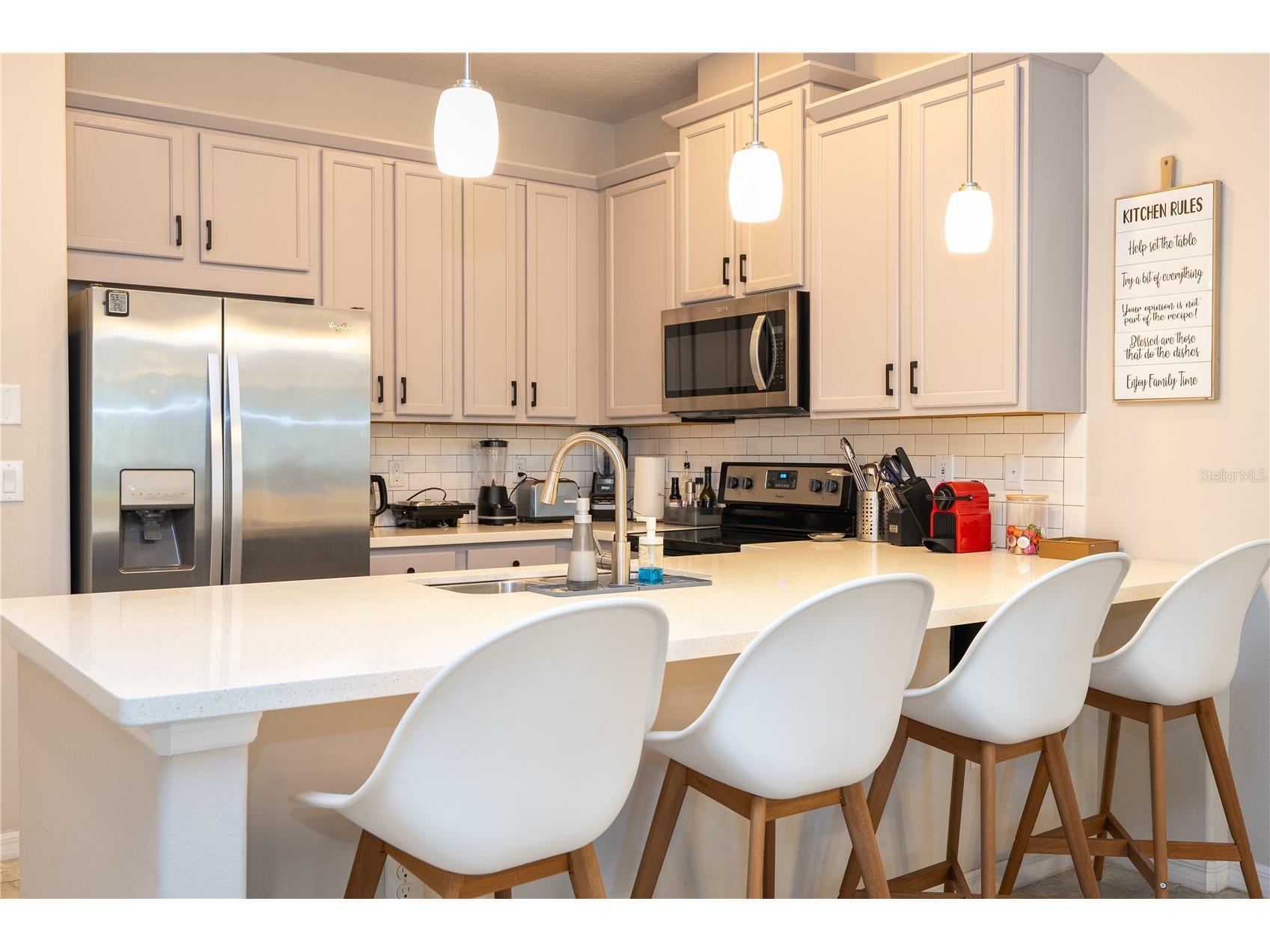 2573 Folio Way Kissimmee FL 34741 O6401958 image22