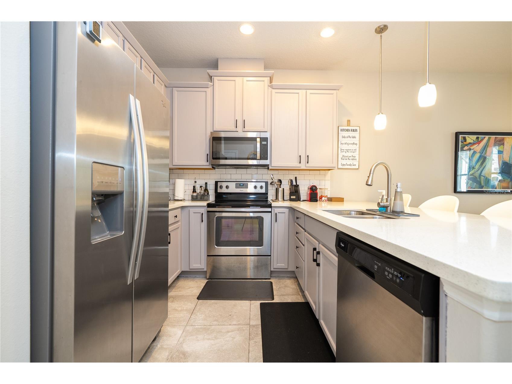 2573 Folio Way Kissimmee FL 34741 O6401958 image23
