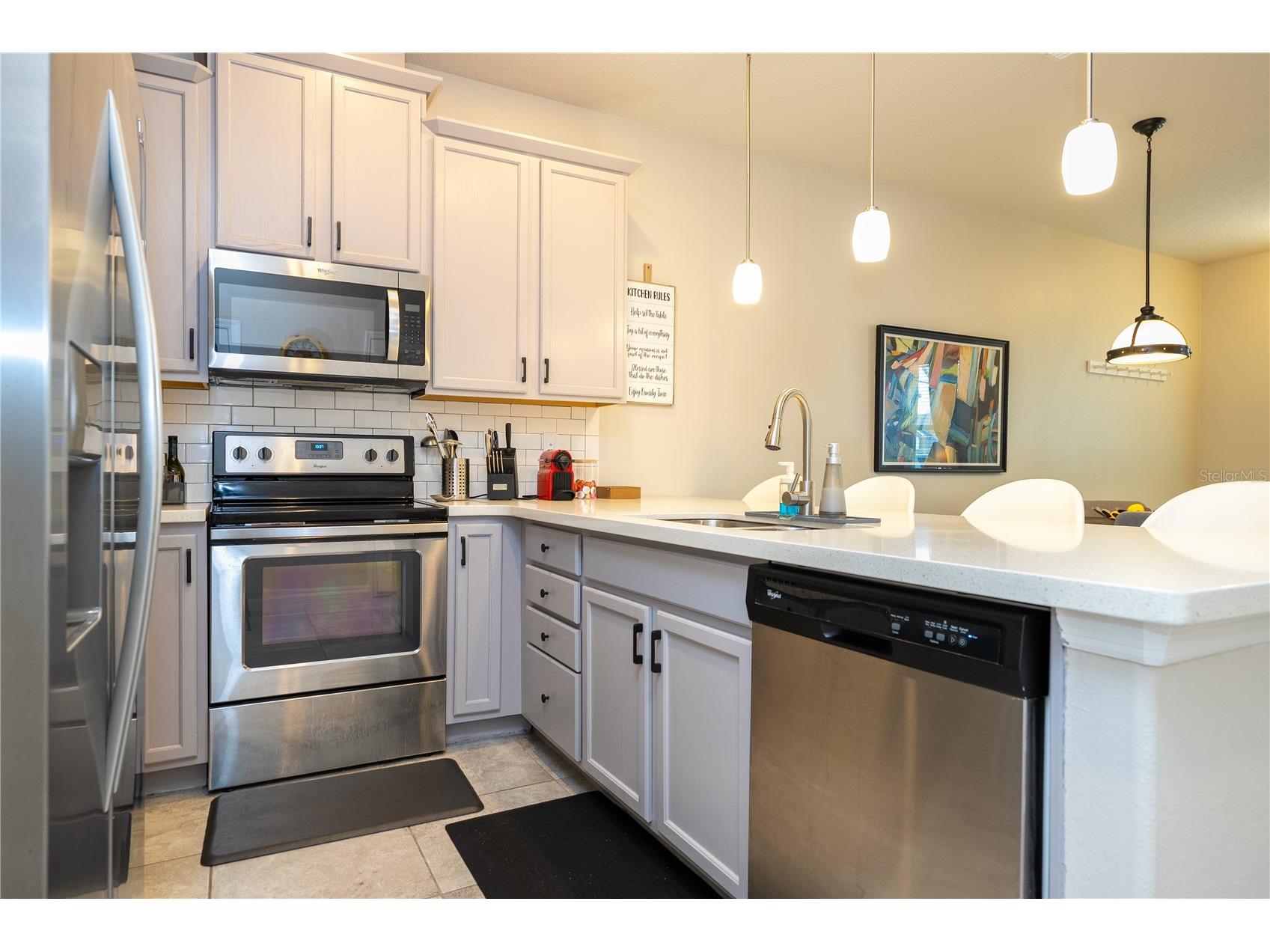 2573 Folio Way Kissimmee FL 34741 O6401958 image24