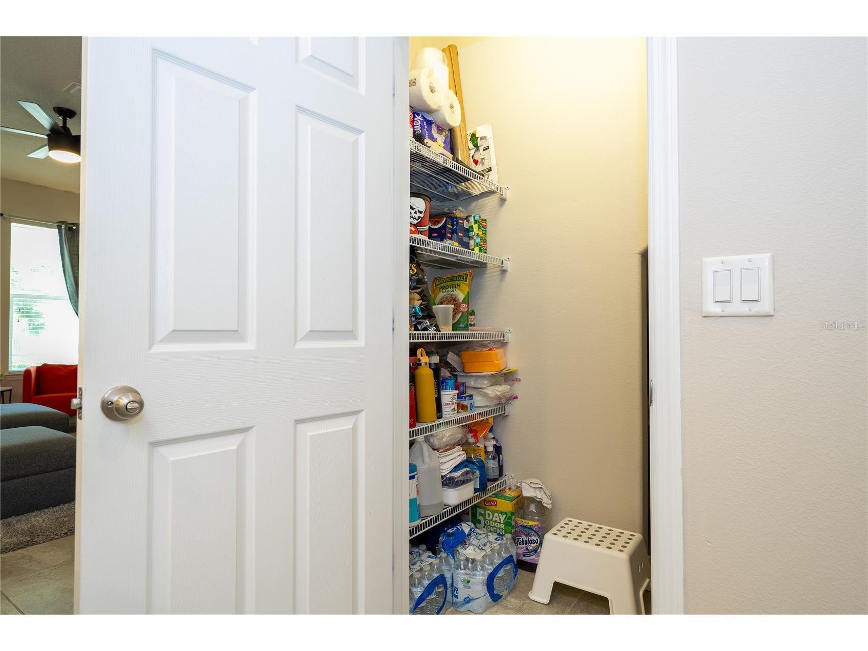 2573 Folio Way Kissimmee FL 34741 O6401958 image26