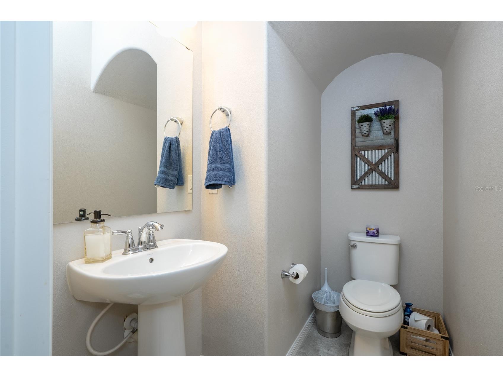 2573 Folio Way Kissimmee FL 34741 O6401958 image28