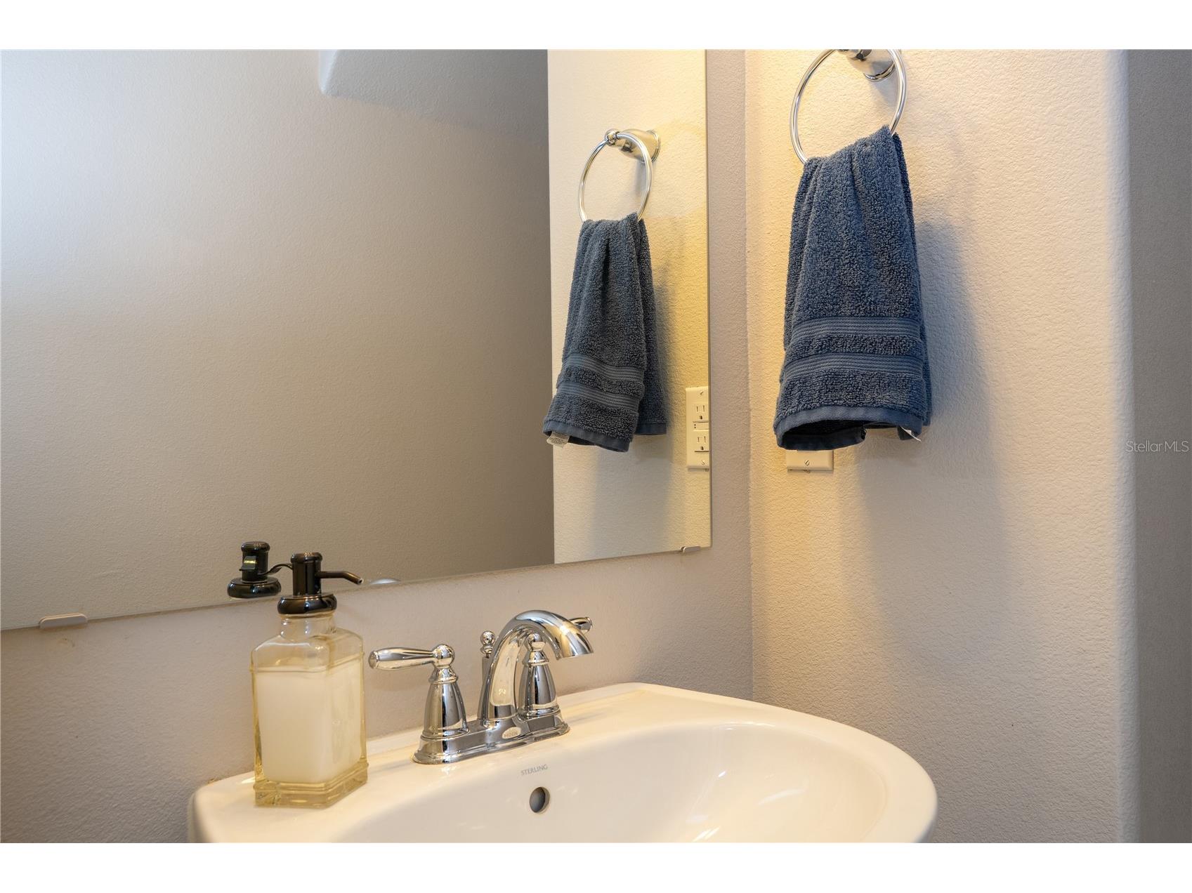 2573 Folio Way Kissimmee FL 34741 O6401958 image29