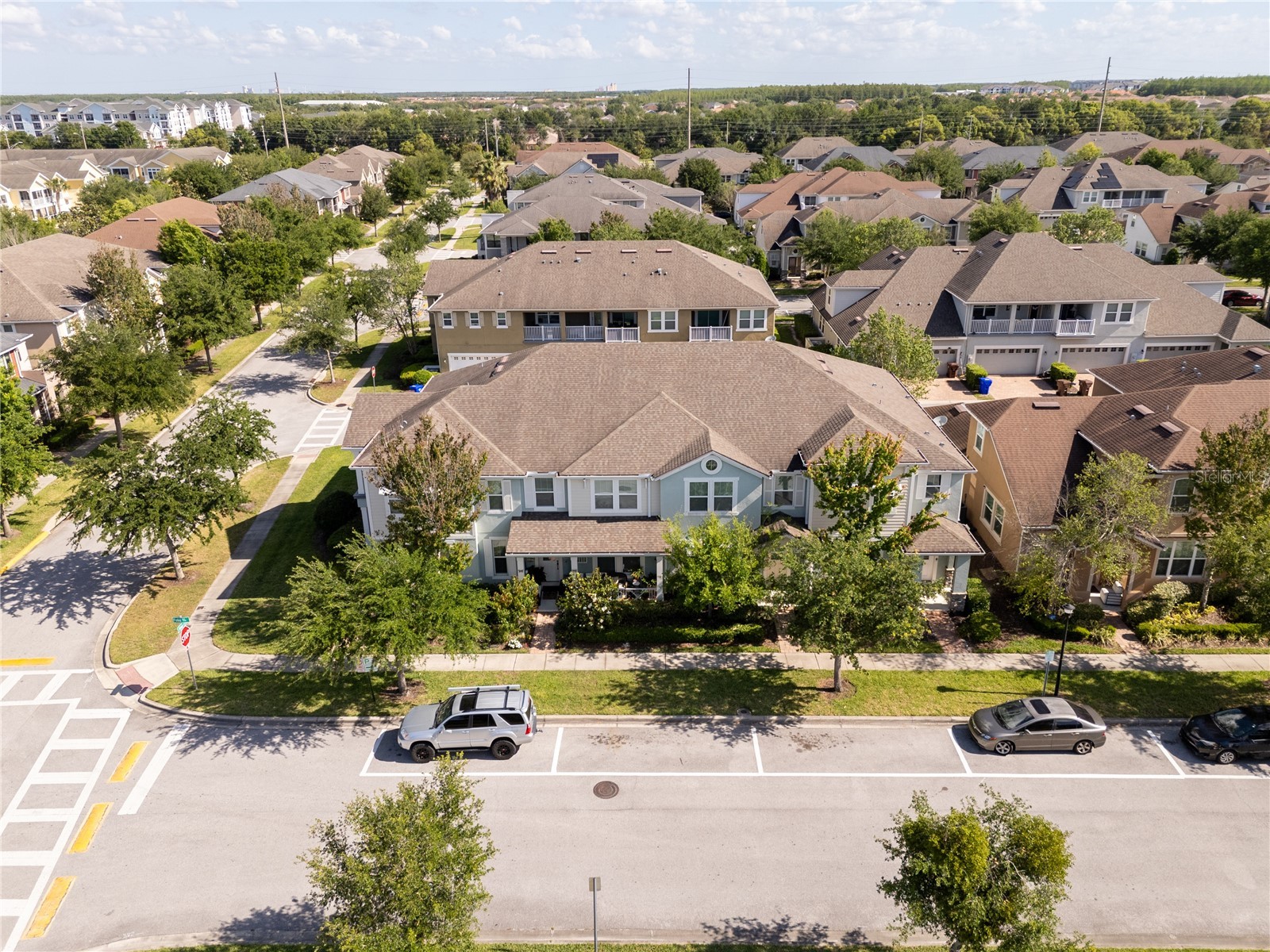 2573 Folio Way Kissimmee FL 34741 O6401958 image3