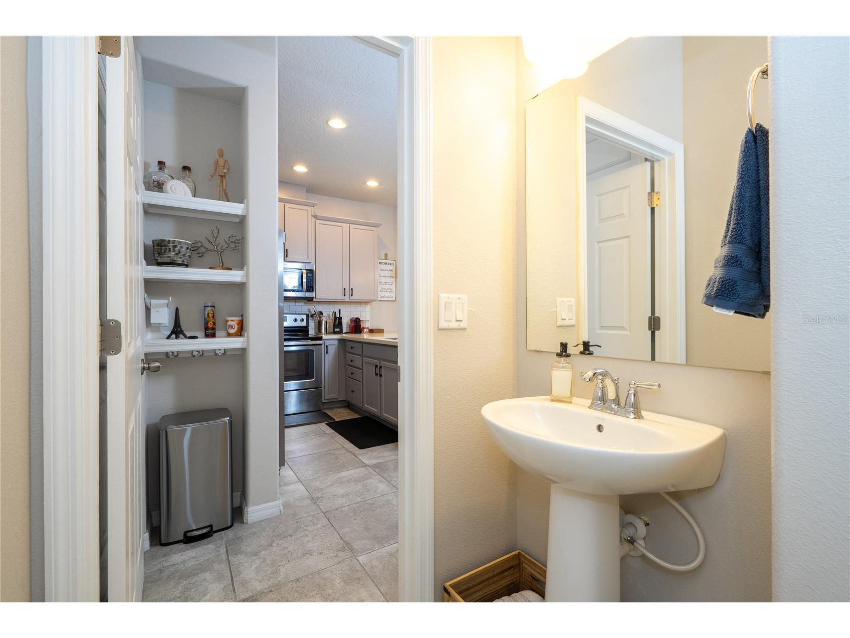 2573 Folio Way Kissimmee FL 34741 O6401958 image30