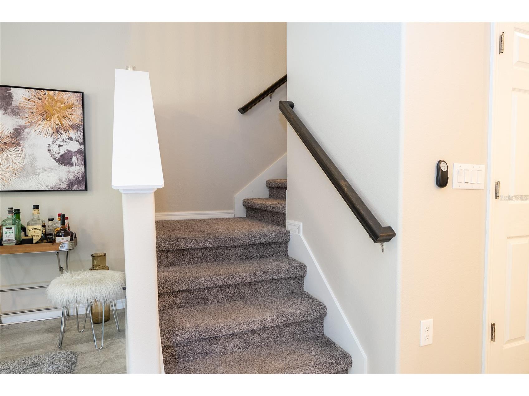 2573 Folio Way Kissimmee FL 34741 O6401958 image31