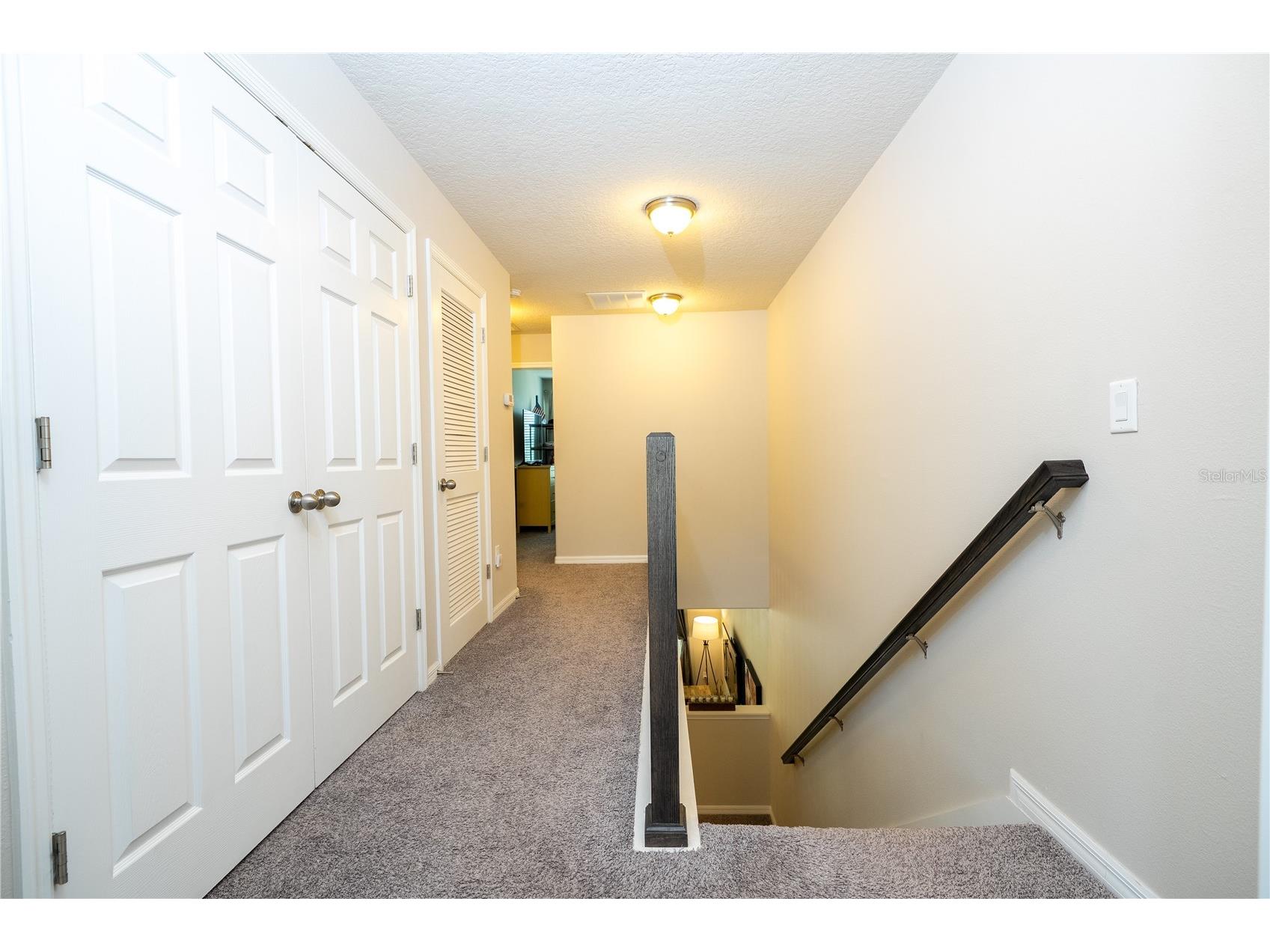 2573 Folio Way Kissimmee FL 34741 O6401958 image32