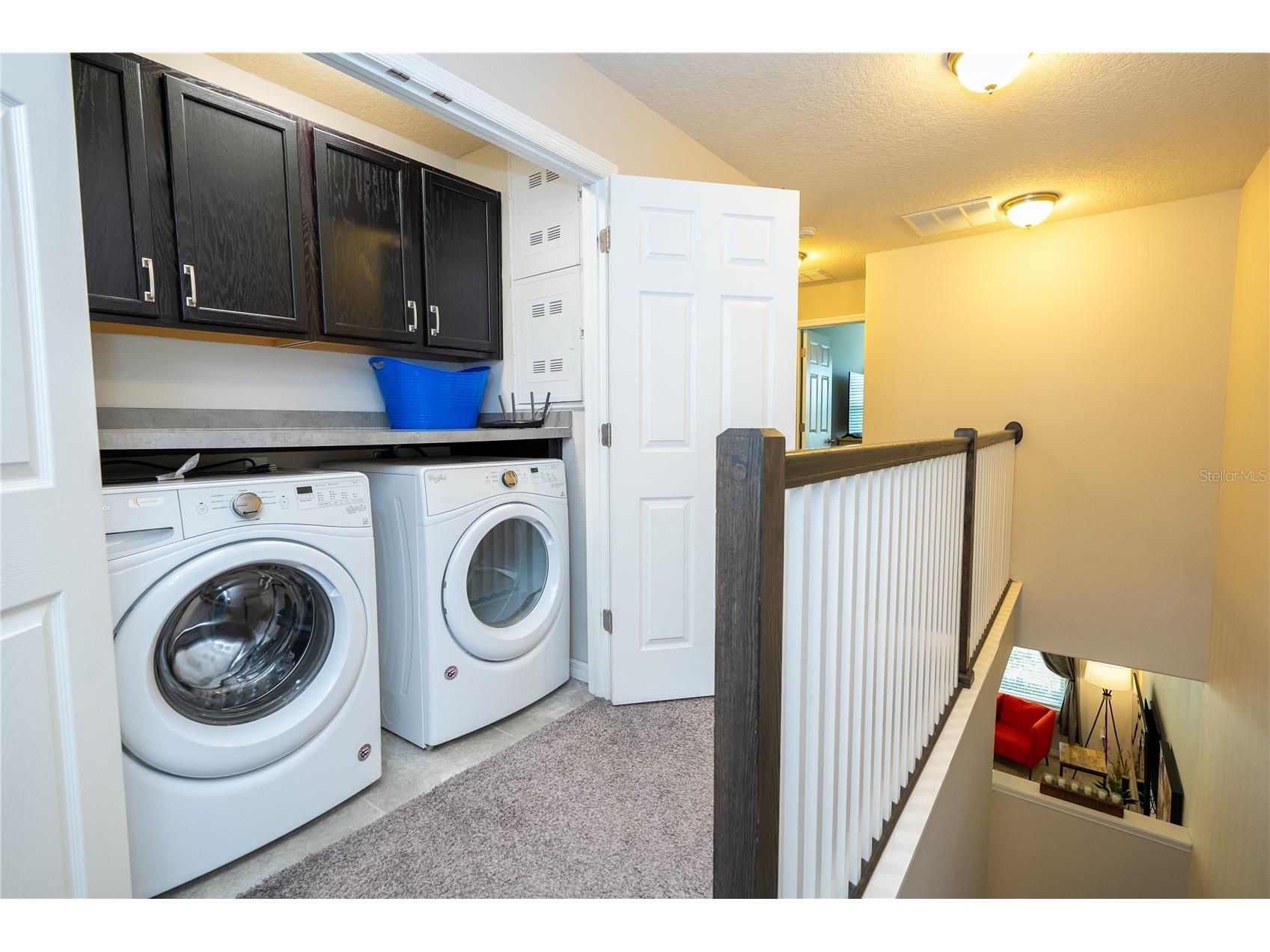 2573 Folio Way Kissimmee FL 34741 O6401958 image33