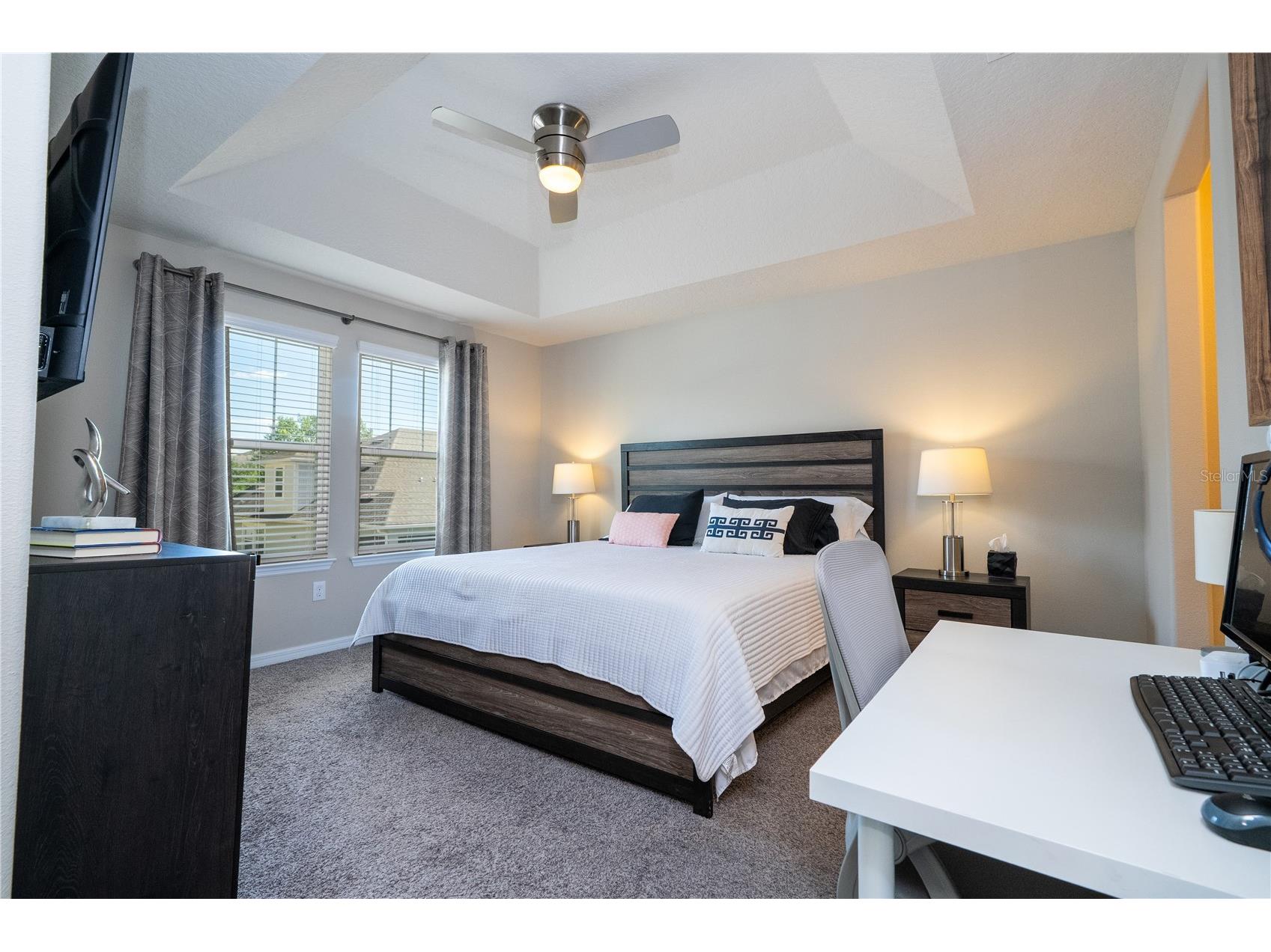 2573 Folio Way Kissimmee FL 34741 O6401958 image35