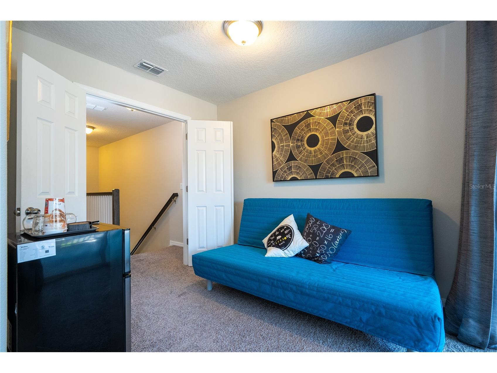 2573 Folio Way Kissimmee FL 34741 O6401958 image37
