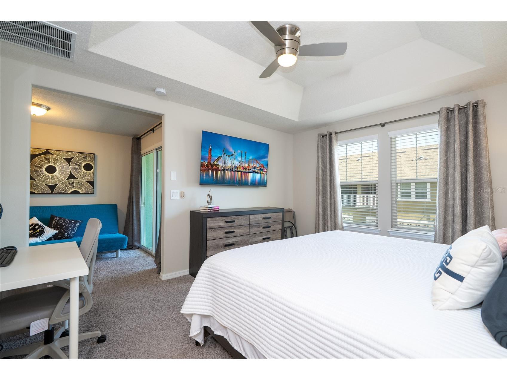 2573 Folio Way Kissimmee FL 34741 O6401958 image39