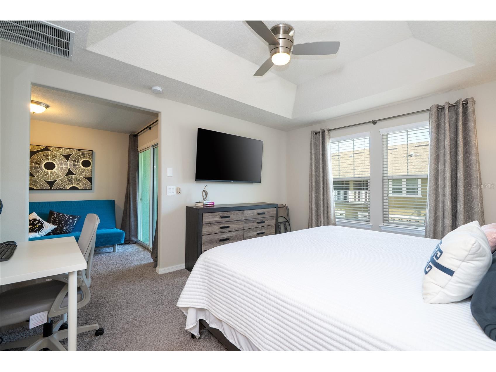2573 Folio Way Kissimmee FL 34741 O6401958 image40