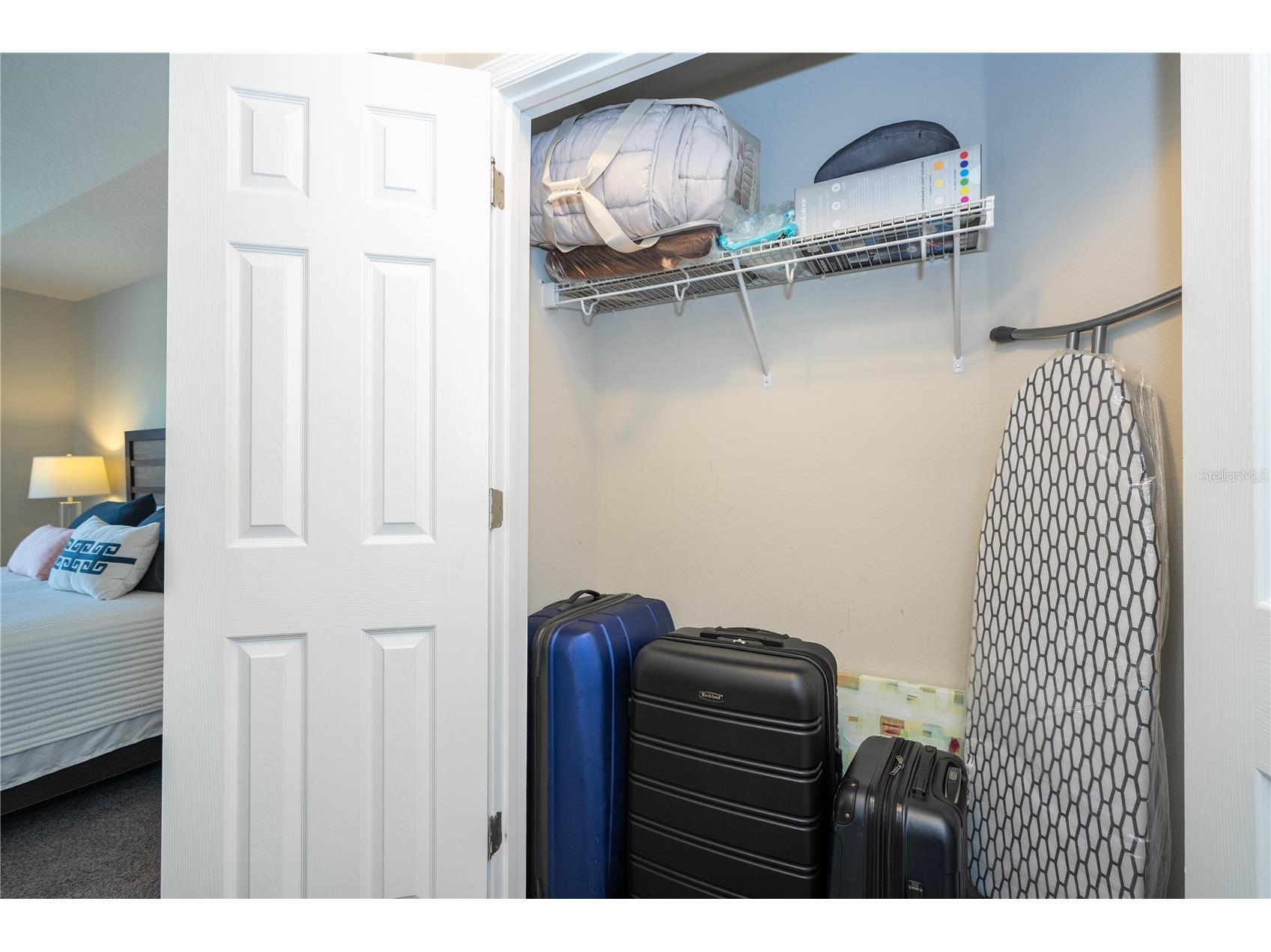 2573 Folio Way Kissimmee FL 34741 O6401958 image43