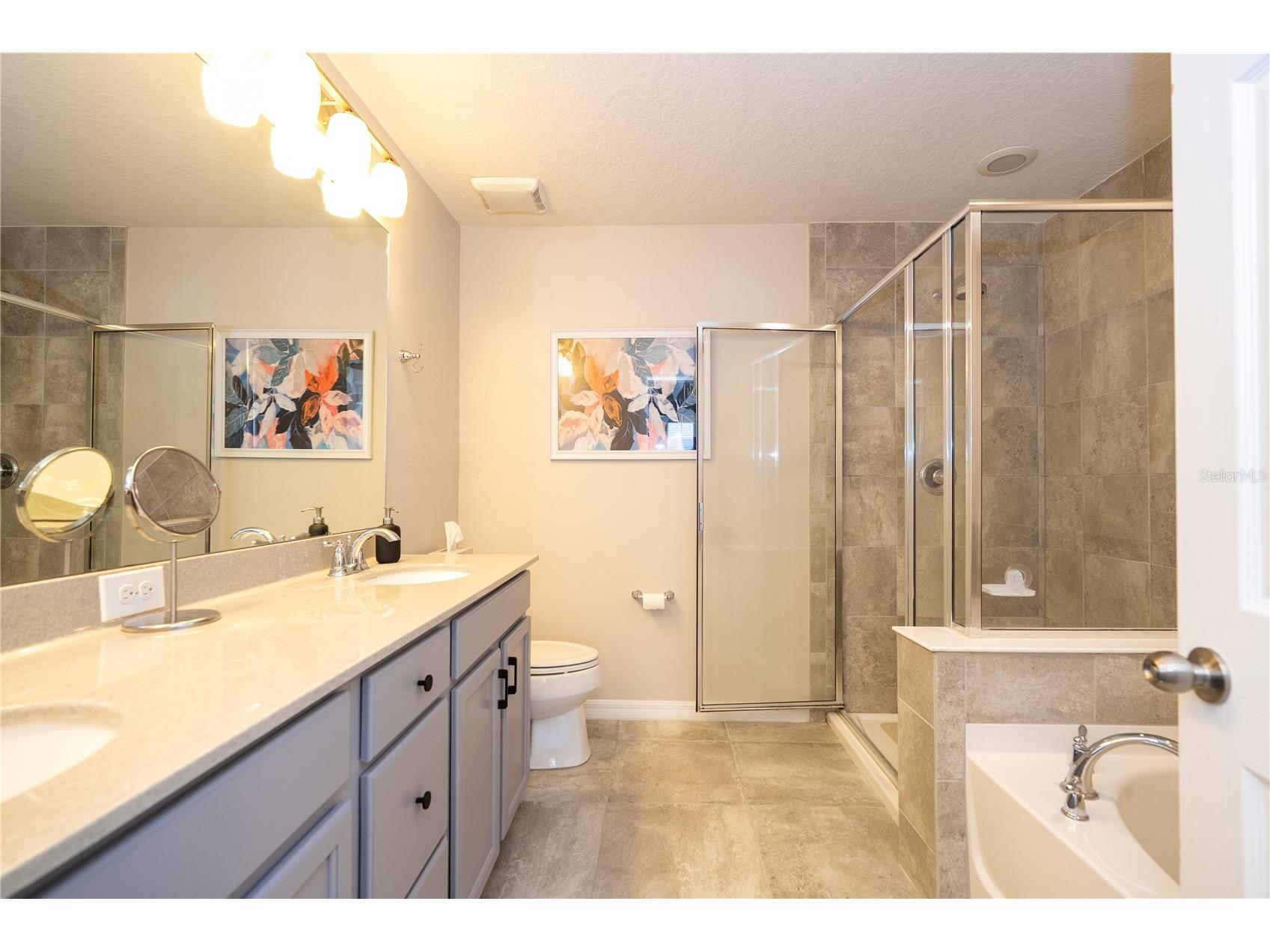 2573 Folio Way Kissimmee FL 34741 O6401958 image44